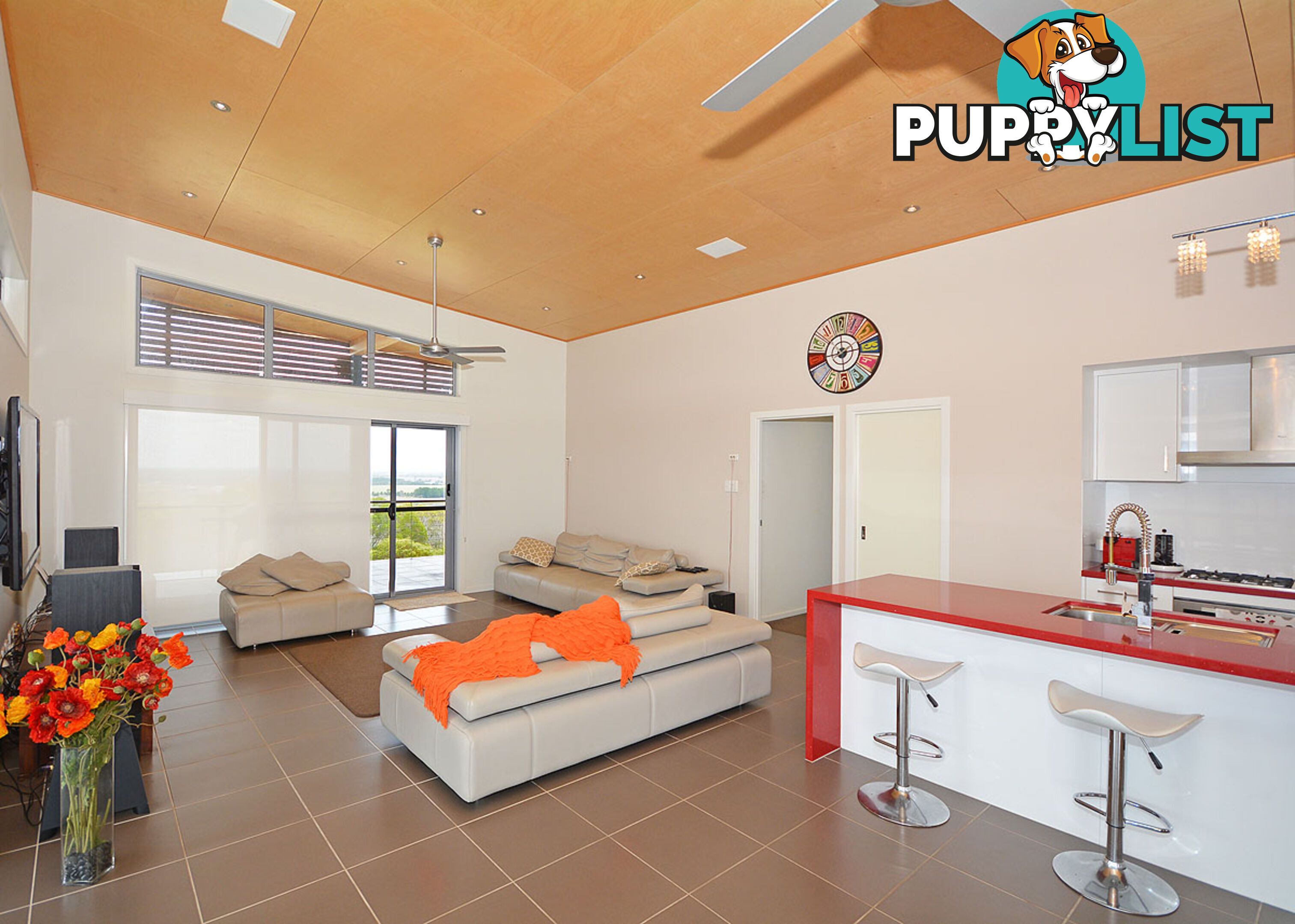 4 Sandy View Drive NIKENBAH QLD 4655