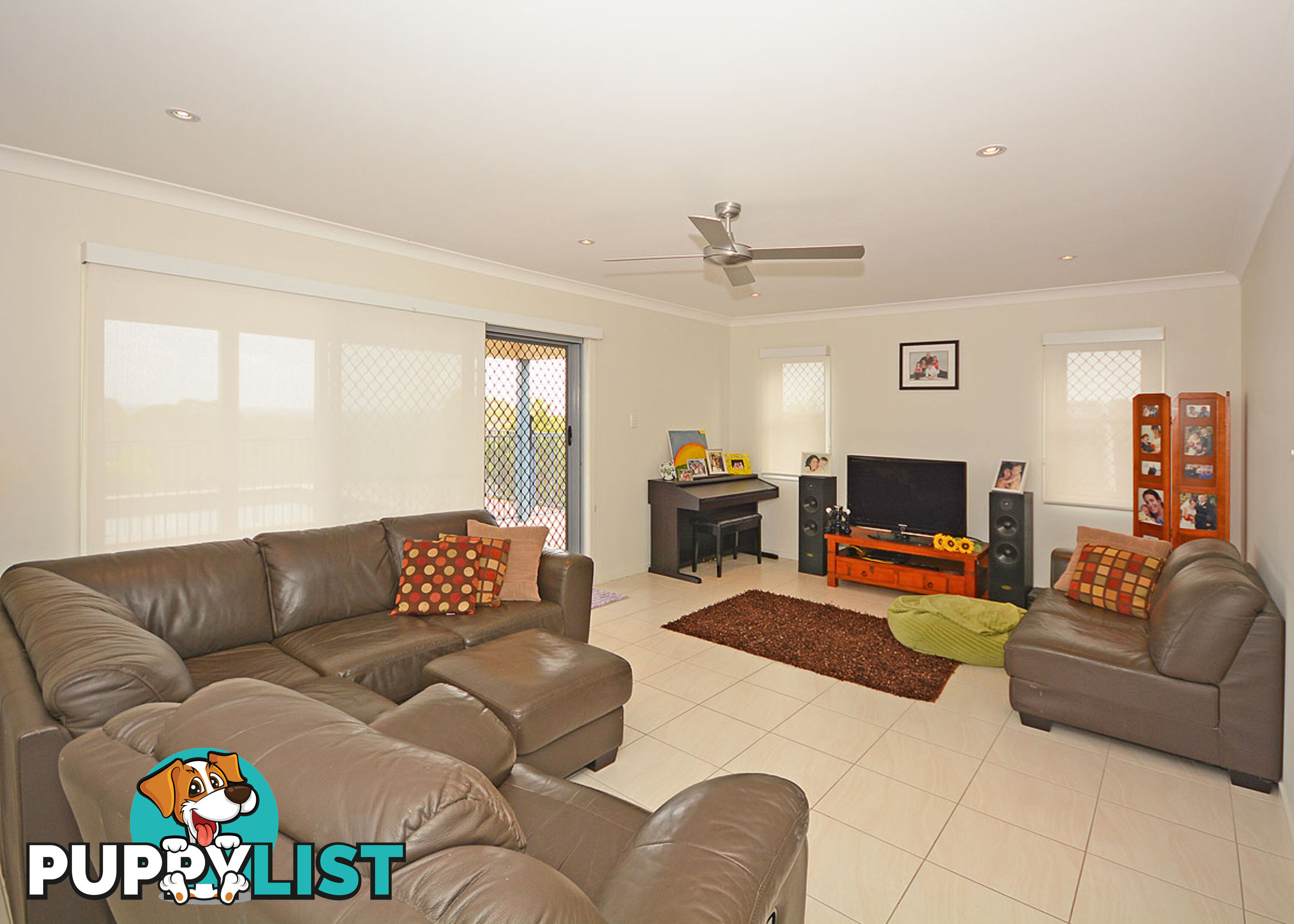 4 Sandy View Drive NIKENBAH QLD 4655