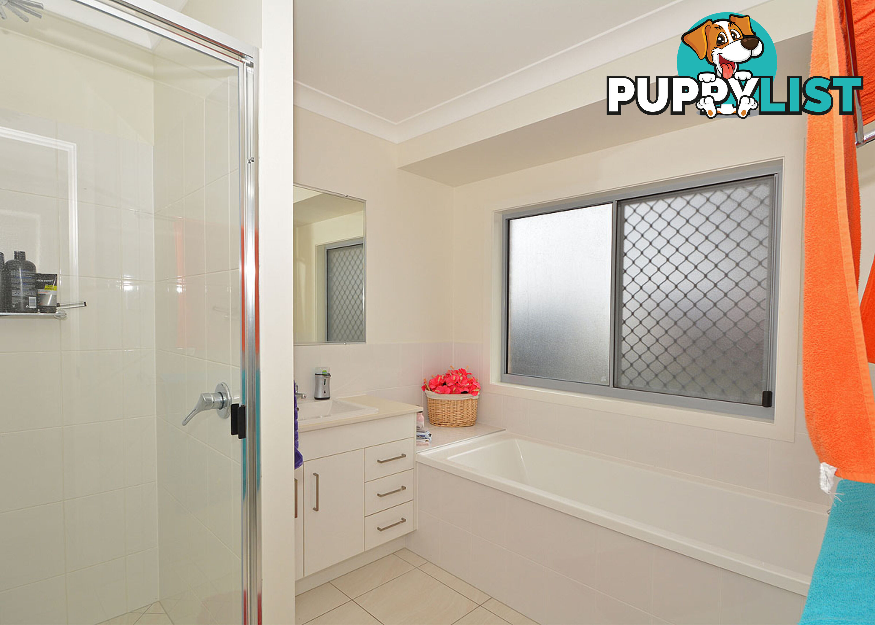 4 Sandy View Drive NIKENBAH QLD 4655