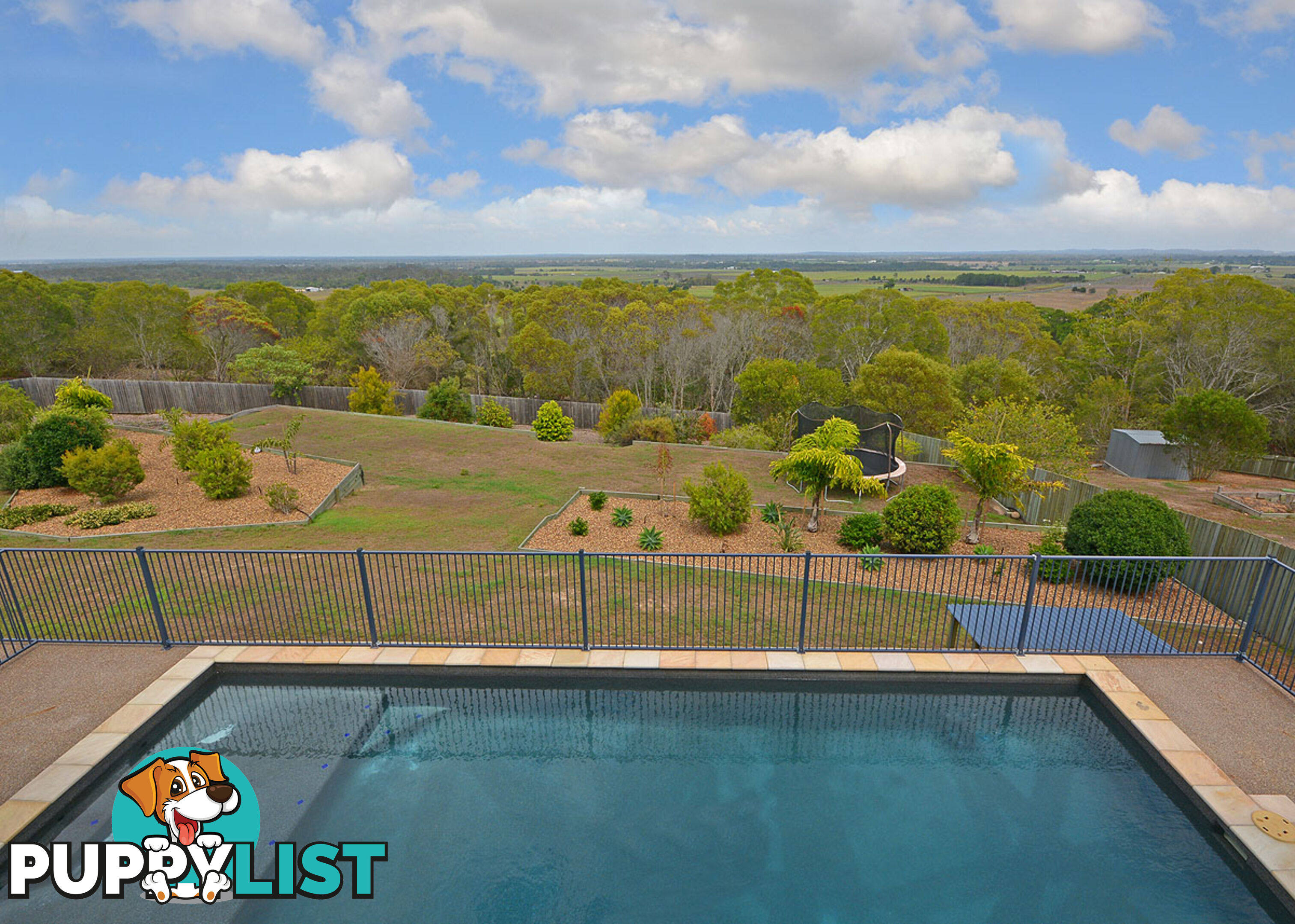 4 Sandy View Drive NIKENBAH QLD 4655