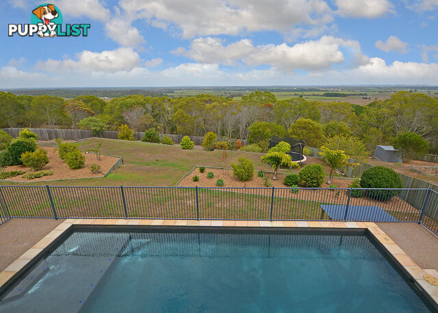 4 Sandy View Drive NIKENBAH QLD 4655