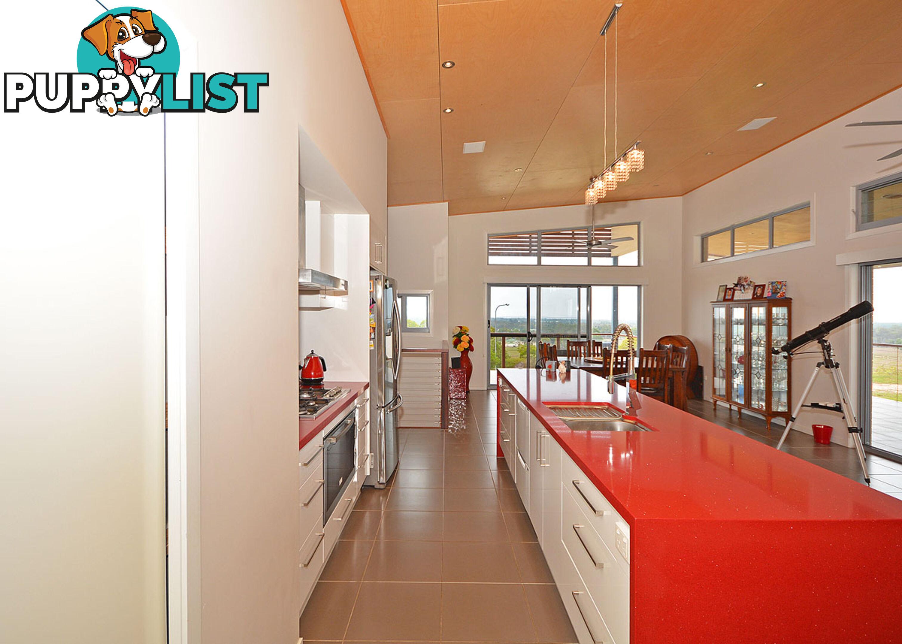 4 Sandy View Drive NIKENBAH QLD 4655