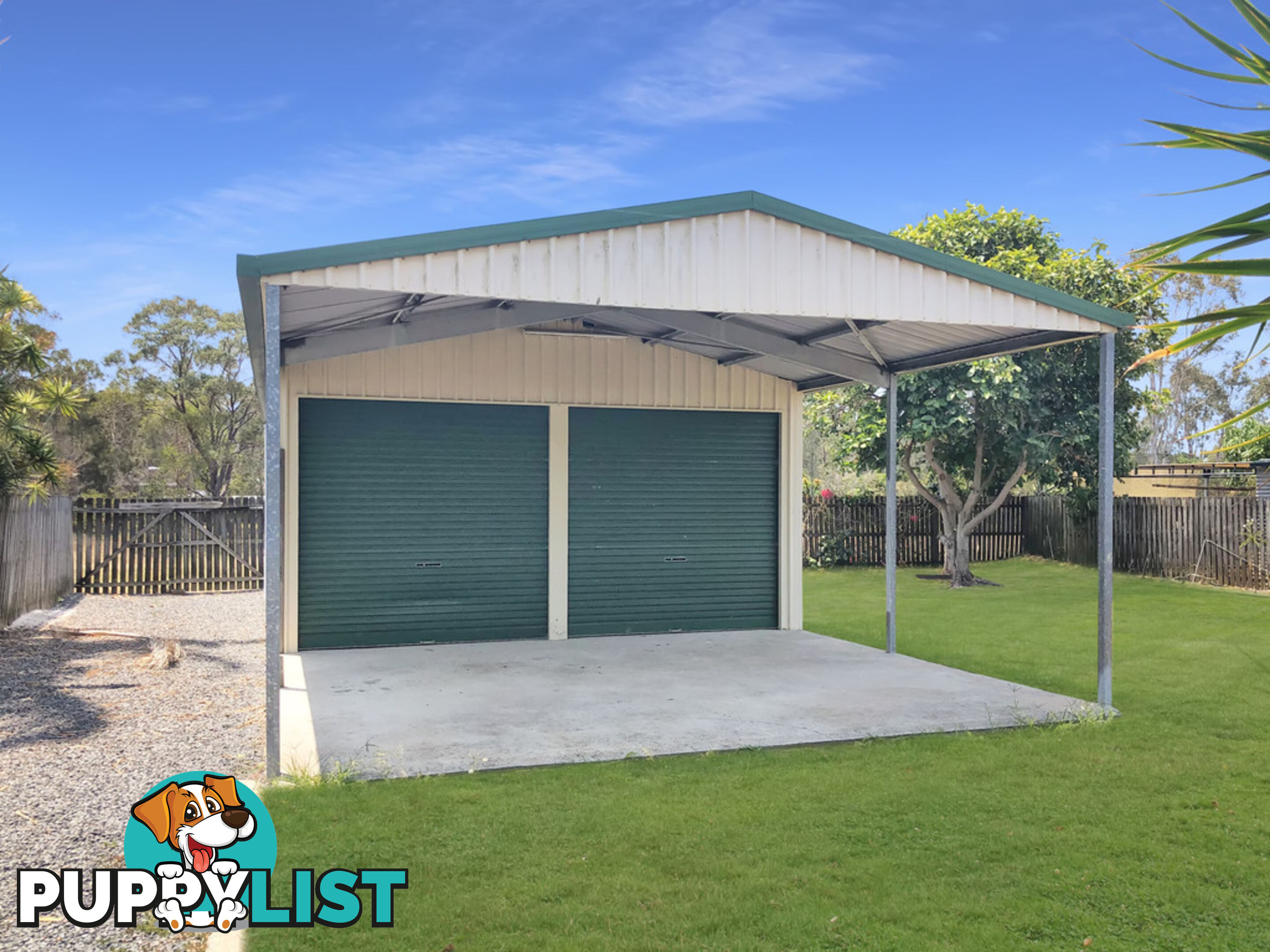 88 Snapper Street KAWUNGAN QLD 4655