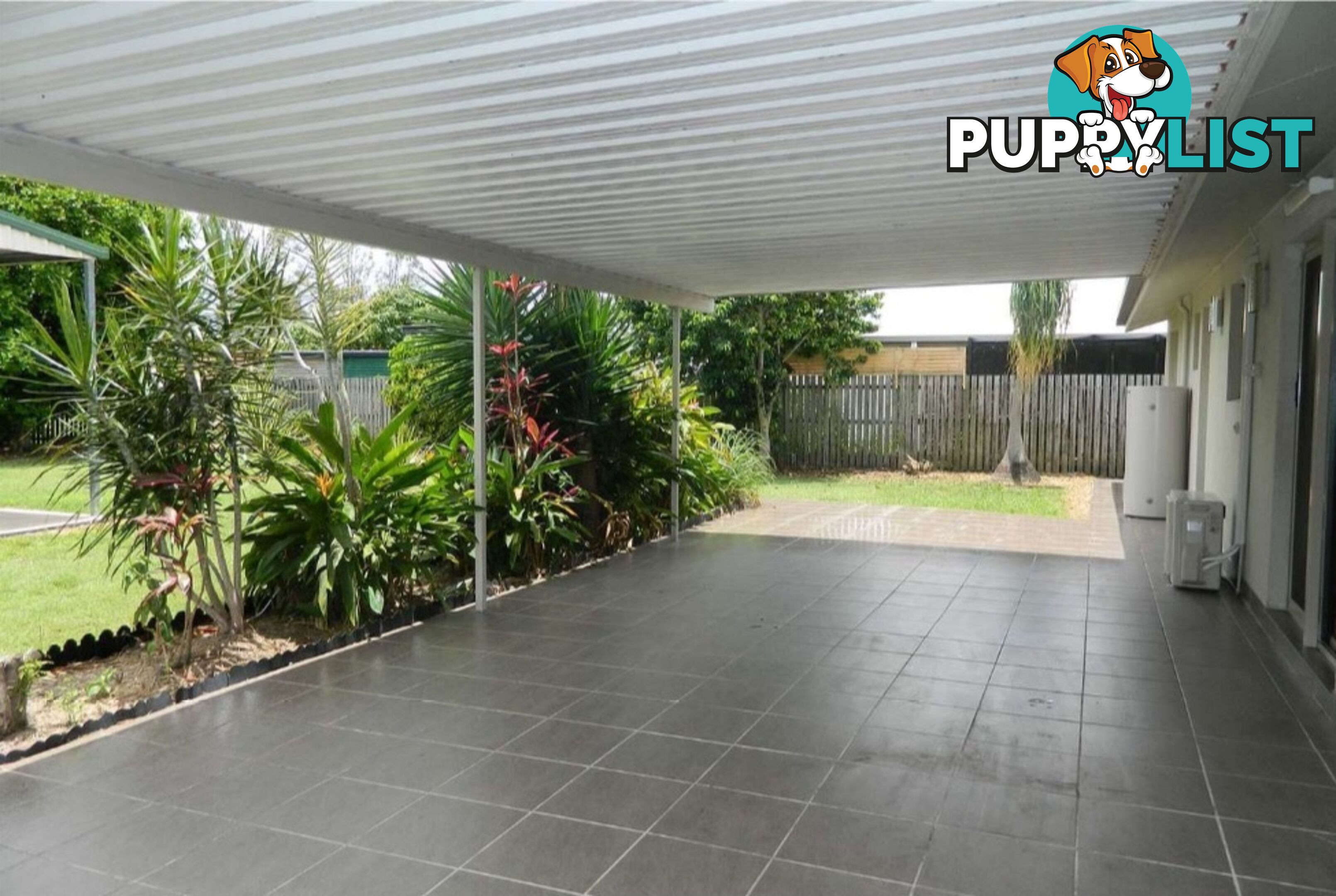 88 Snapper Street KAWUNGAN QLD 4655