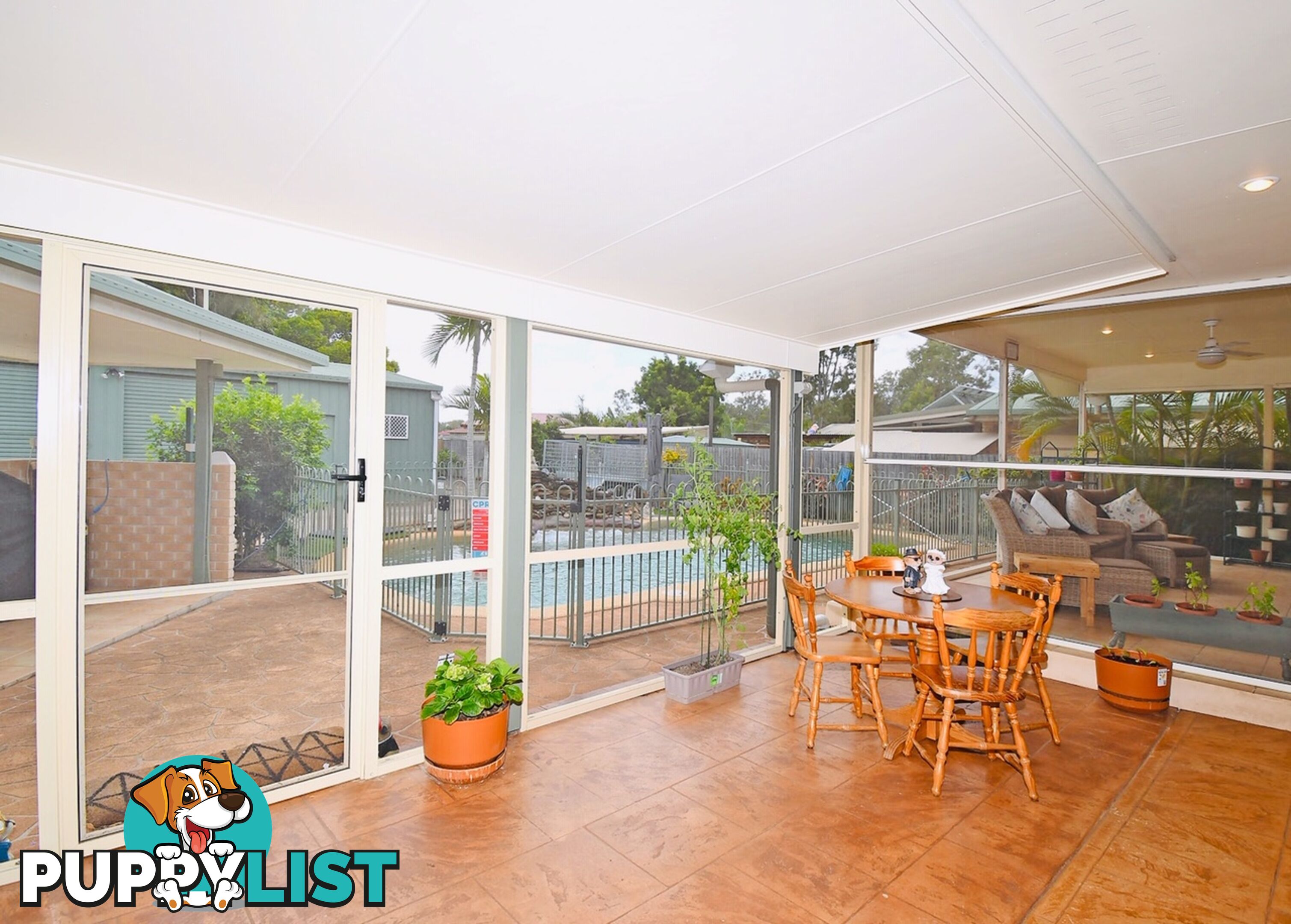 269 Oregan Creek Road TOOGOOM QLD 4655