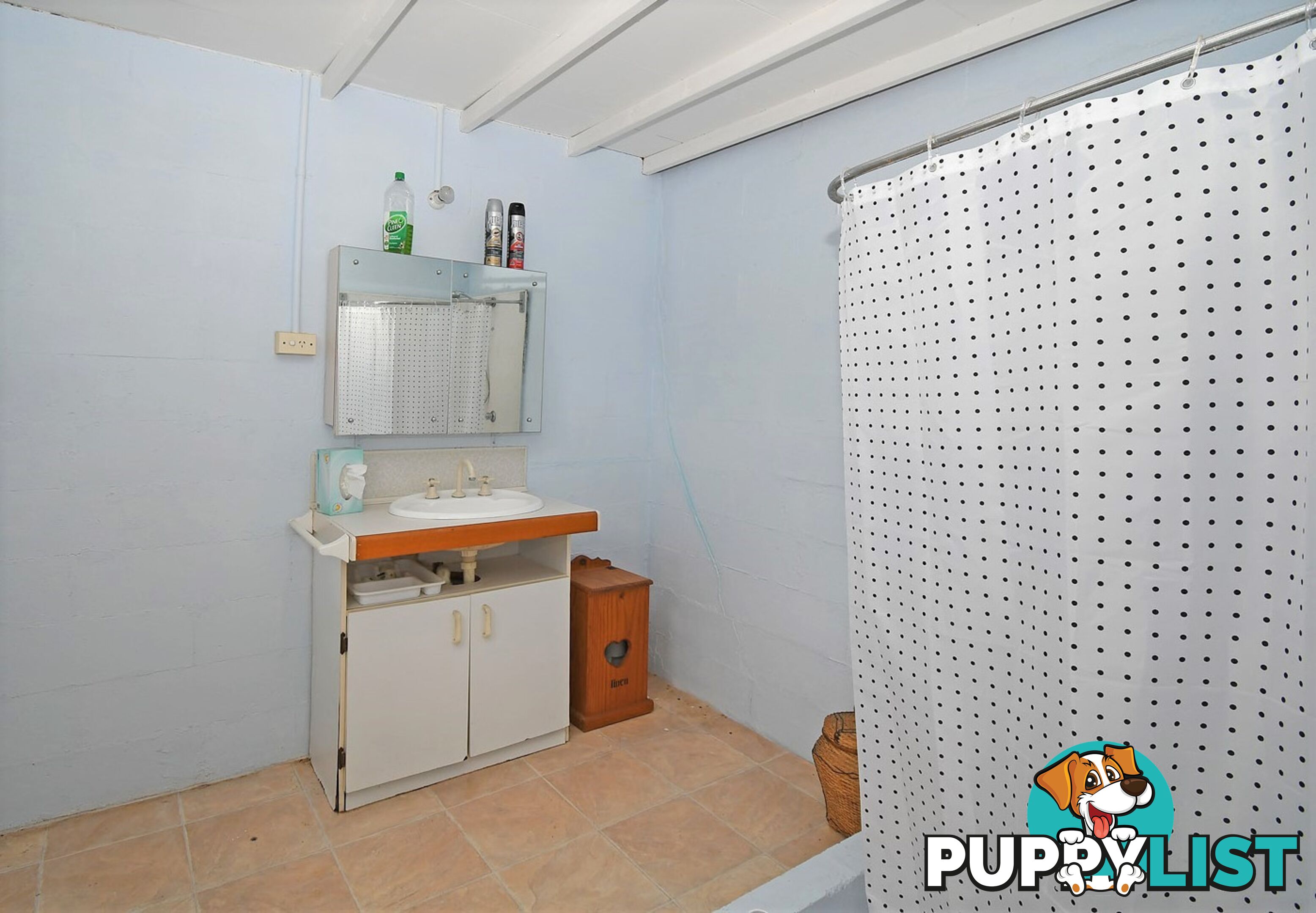 269 Oregan Creek Road TOOGOOM QLD 4655