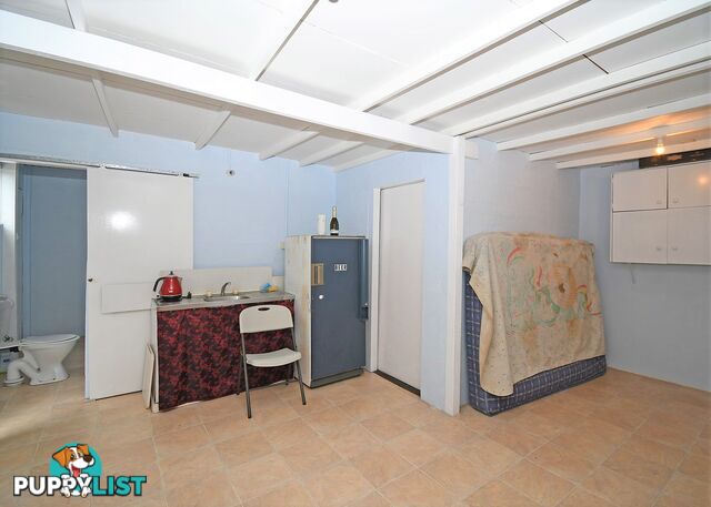 269 Oregan Creek Road TOOGOOM QLD 4655