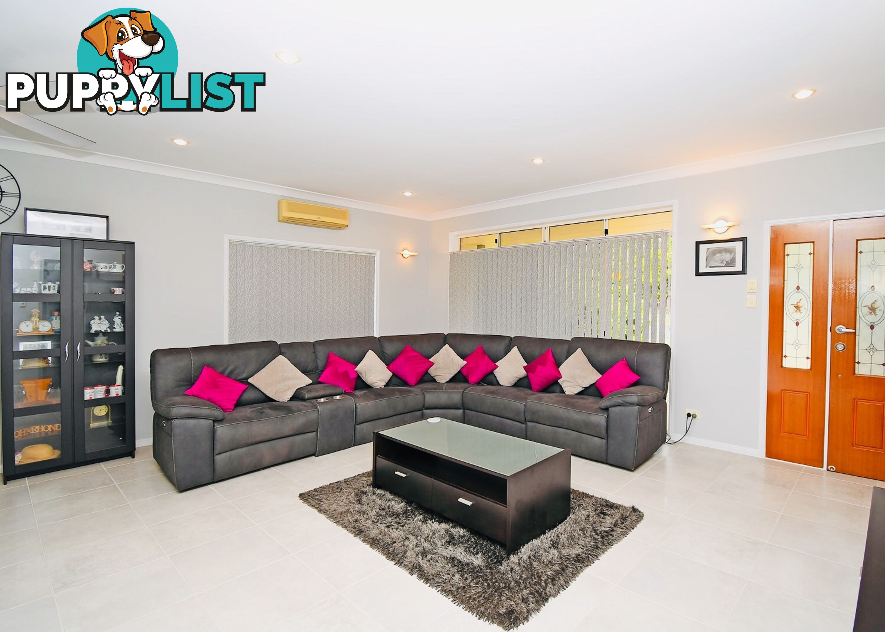 269 Oregan Creek Road TOOGOOM QLD 4655