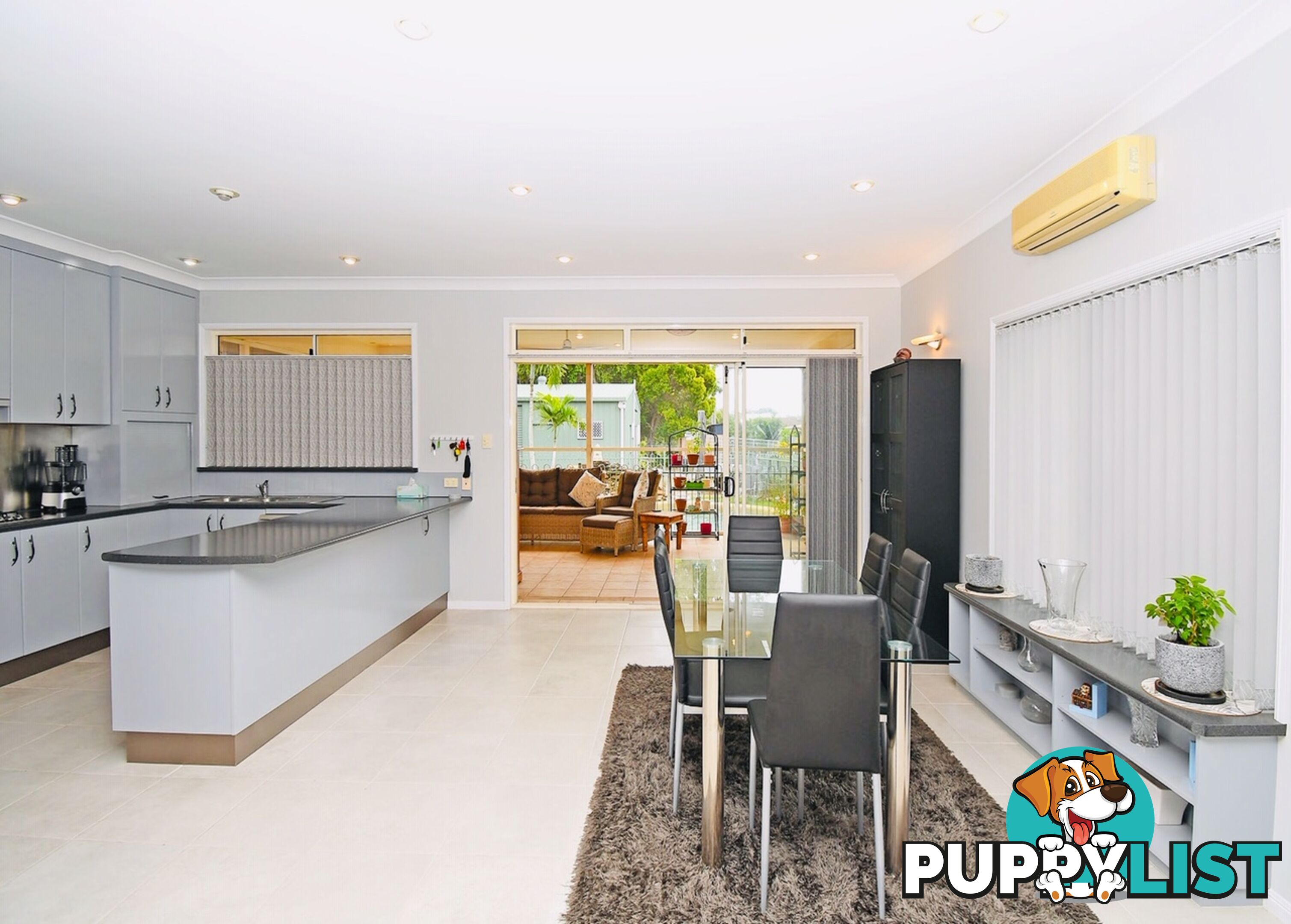 269 Oregan Creek Road TOOGOOM QLD 4655
