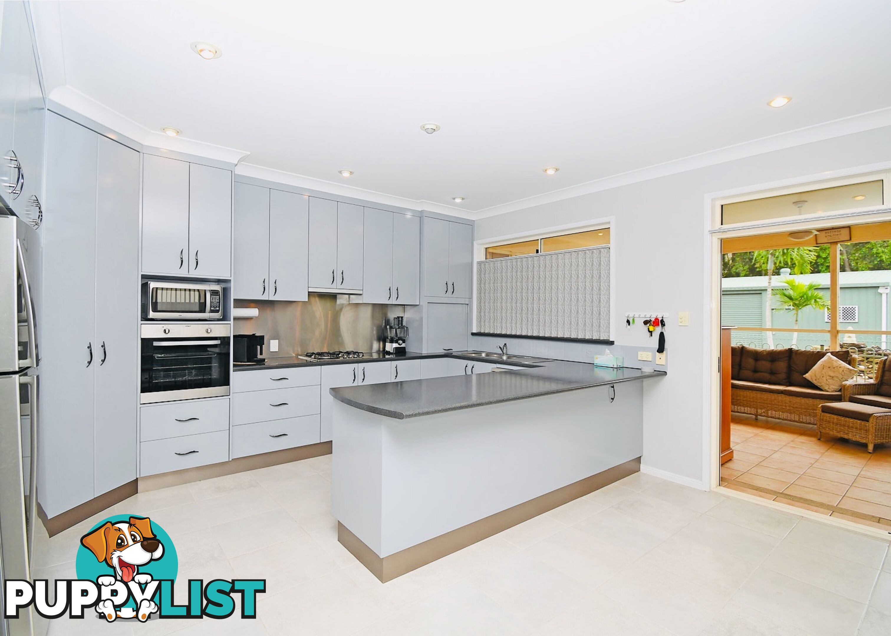 269 Oregan Creek Road TOOGOOM QLD 4655