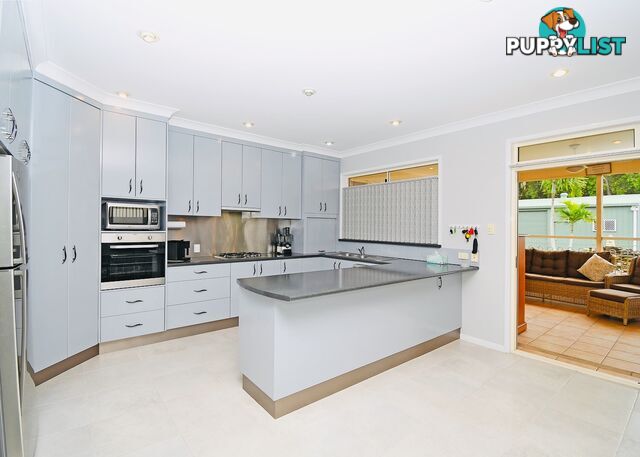269 Oregan Creek Road TOOGOOM QLD 4655