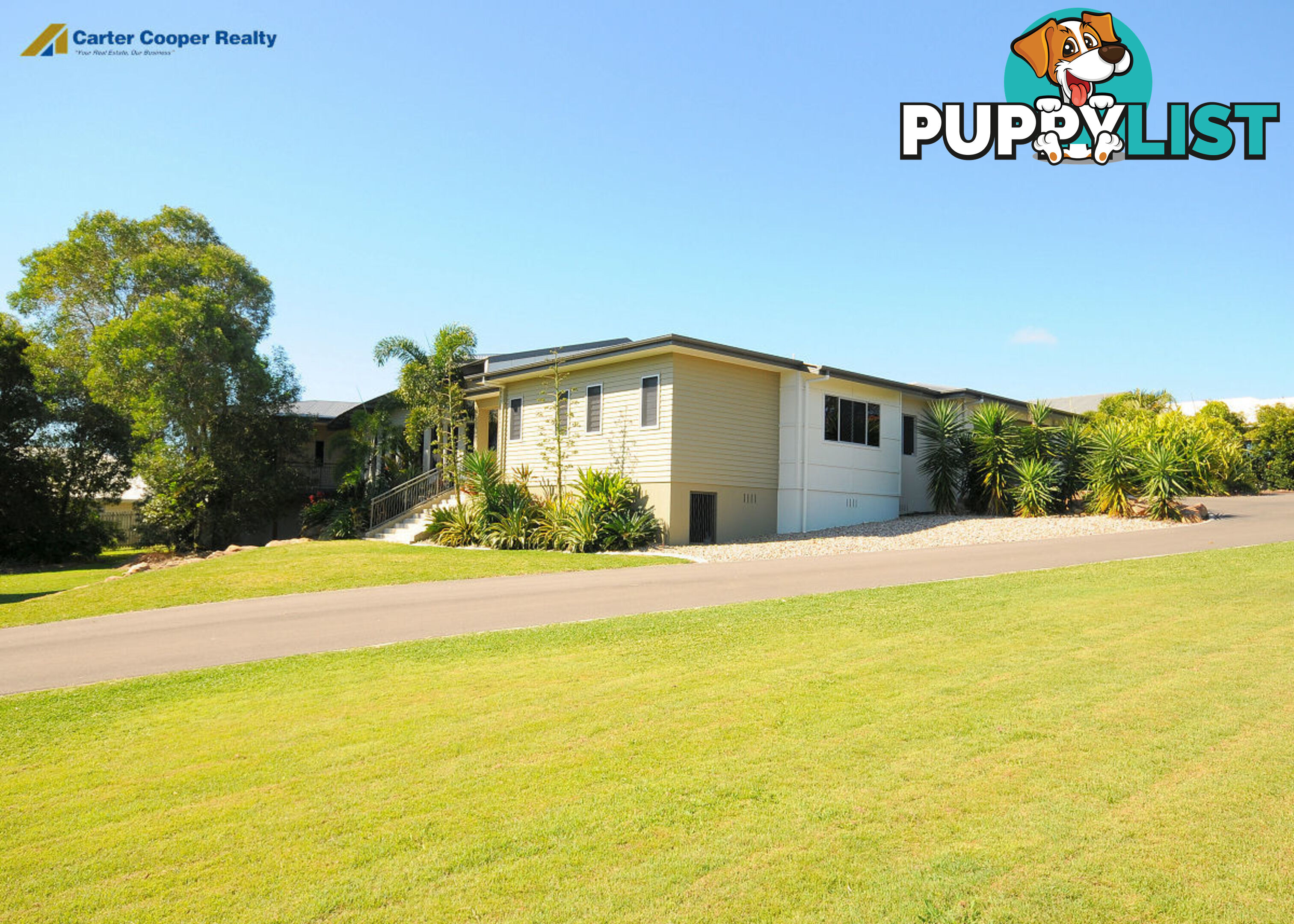 9-11 Gundesen Drive URRAWEEN QLD 4655