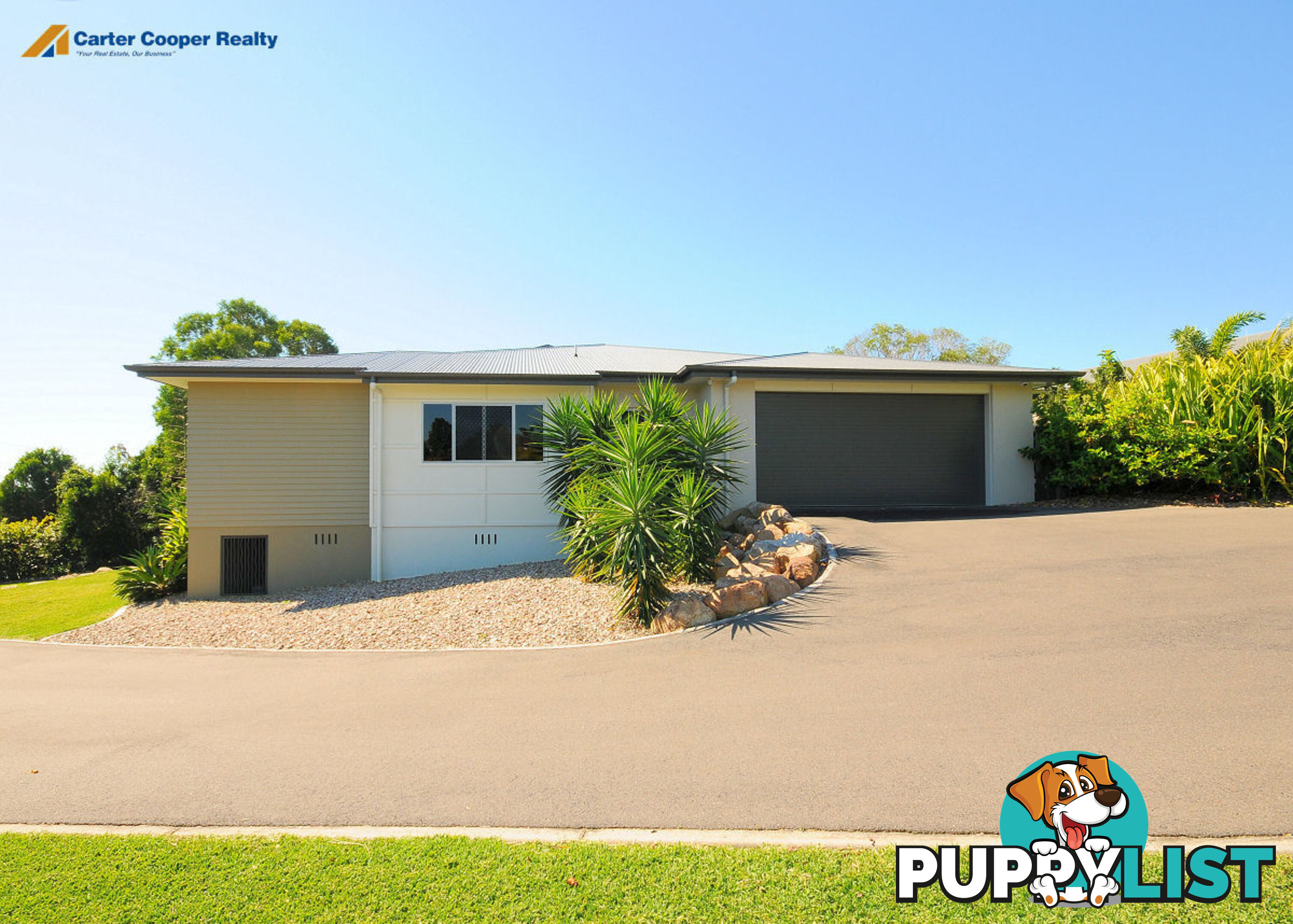 9-11 Gundesen Drive URRAWEEN QLD 4655