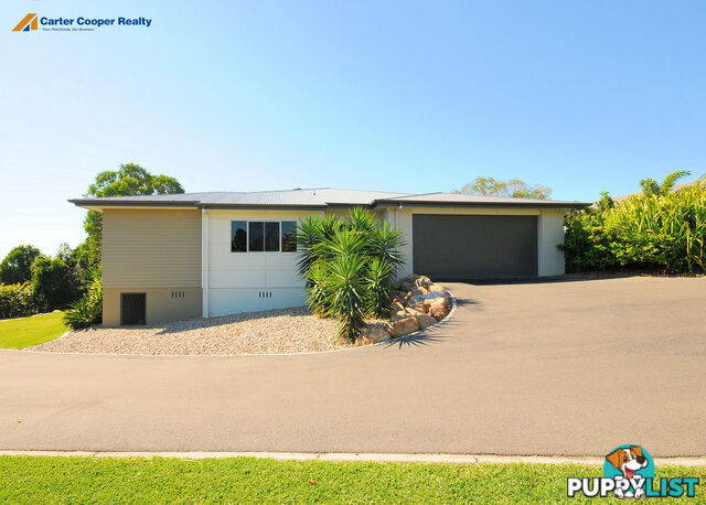 9-11 Gundesen Drive URRAWEEN QLD 4655