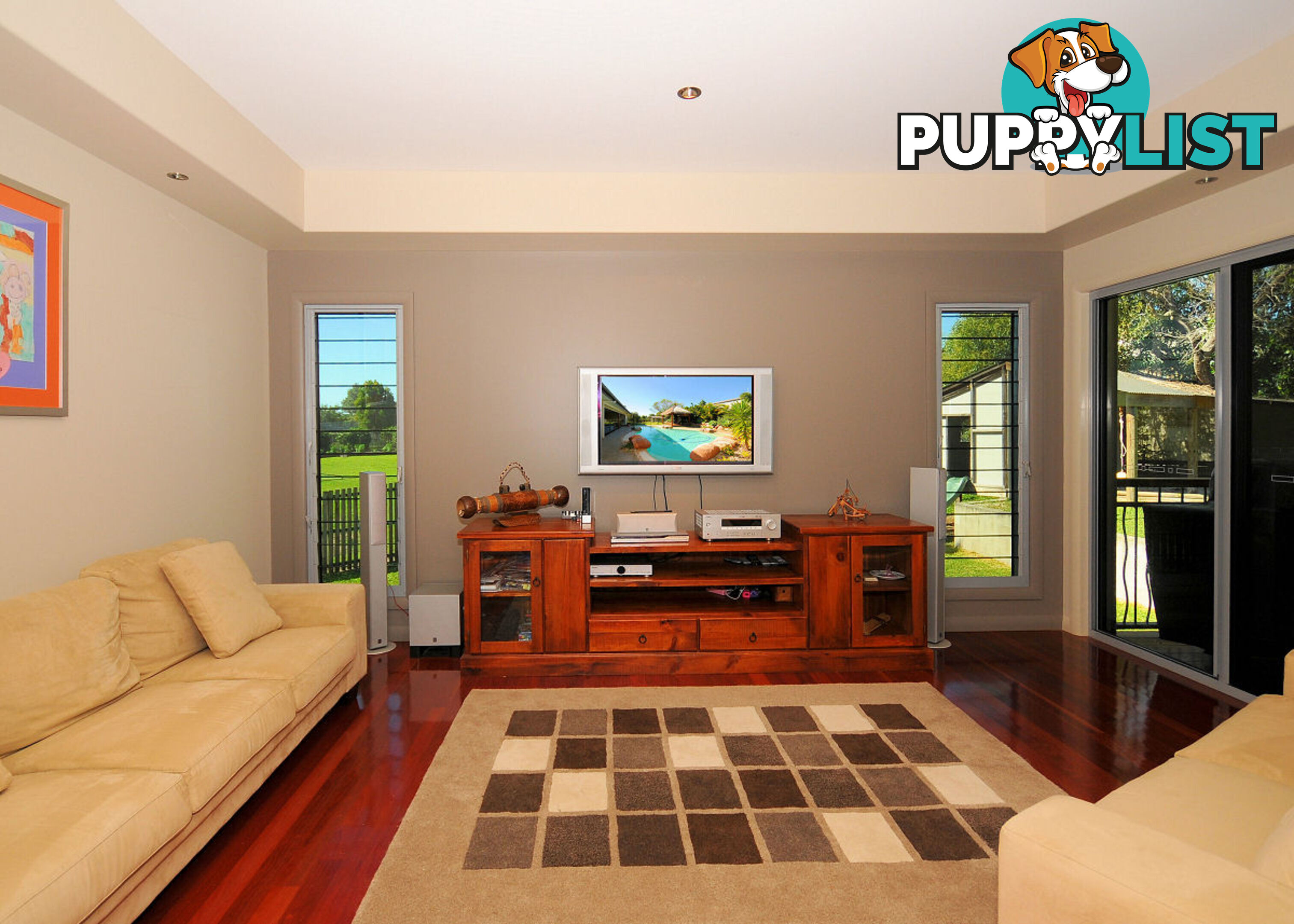 9-11 Gundesen Drive URRAWEEN QLD 4655