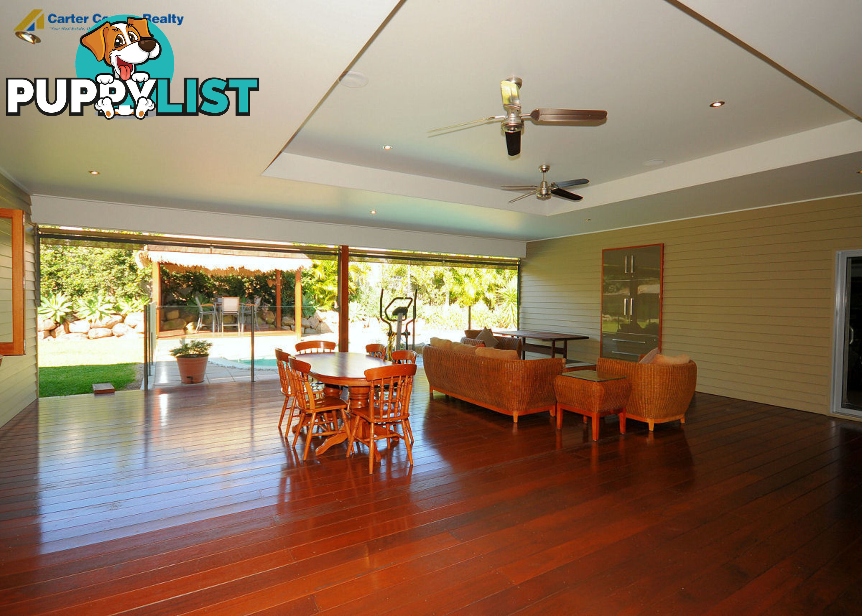 9-11 Gundesen Drive URRAWEEN QLD 4655