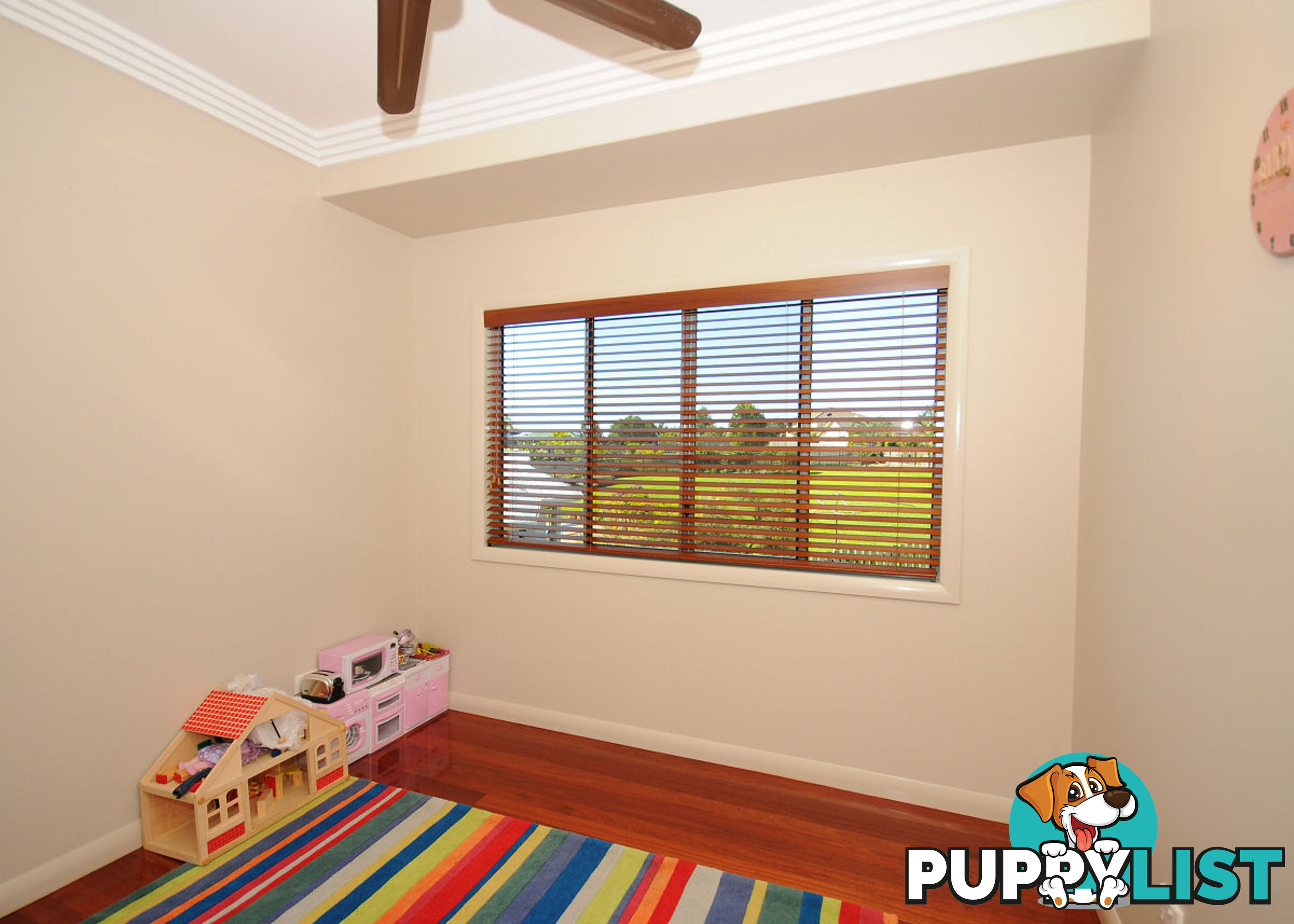 9-11 Gundesen Drive URRAWEEN QLD 4655