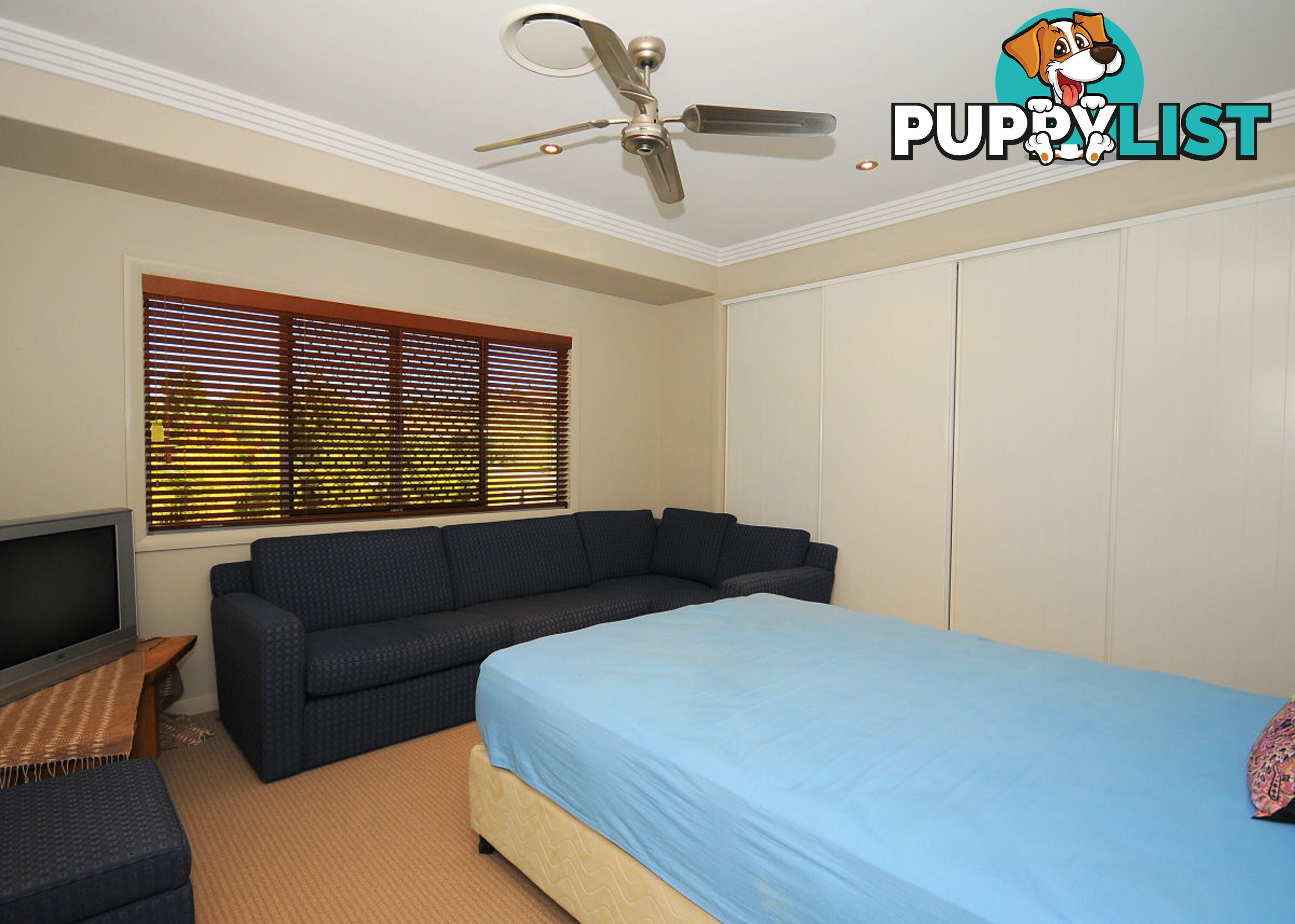 9-11 Gundesen Drive URRAWEEN QLD 4655
