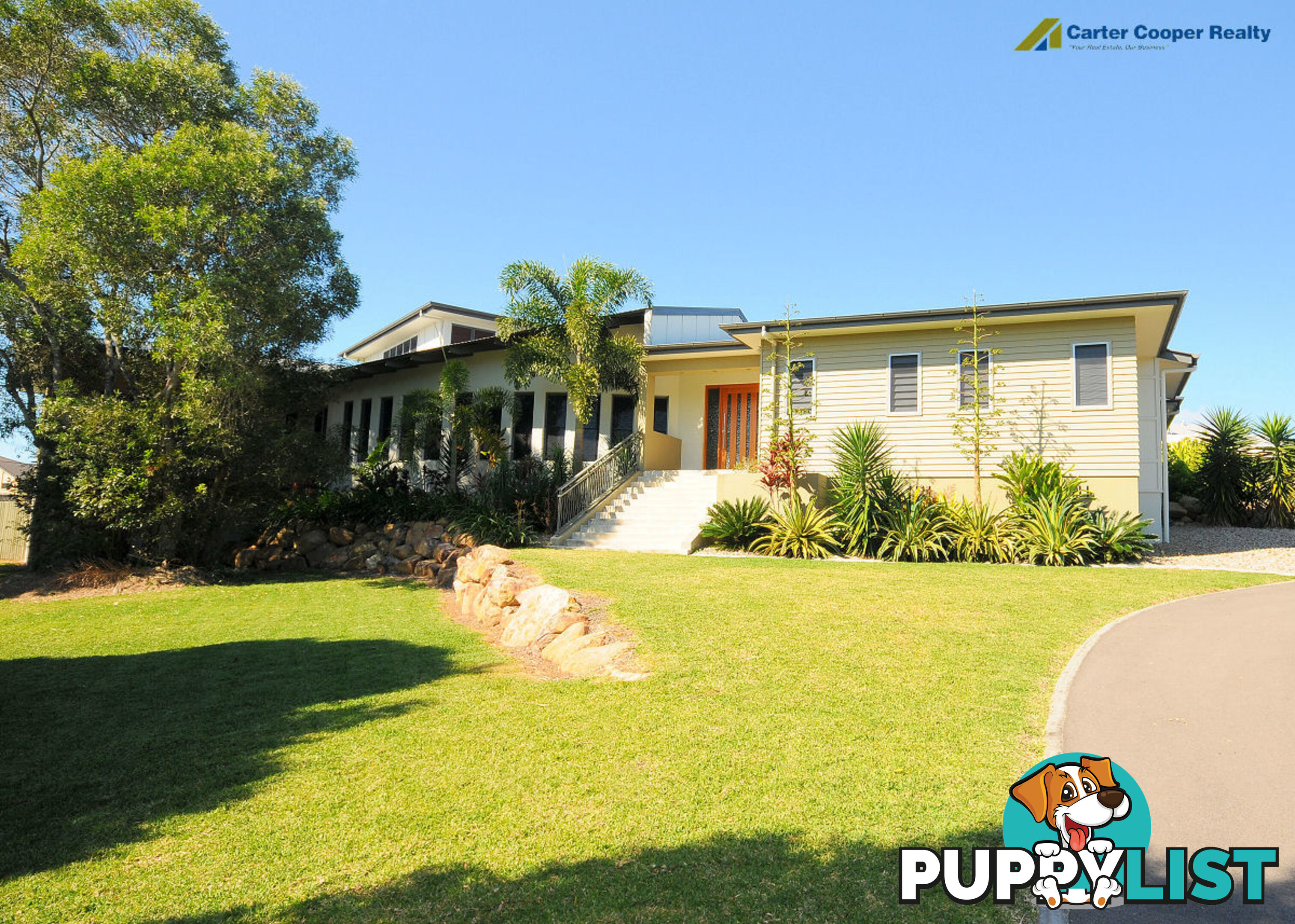 9-11 Gundesen Drive URRAWEEN QLD 4655