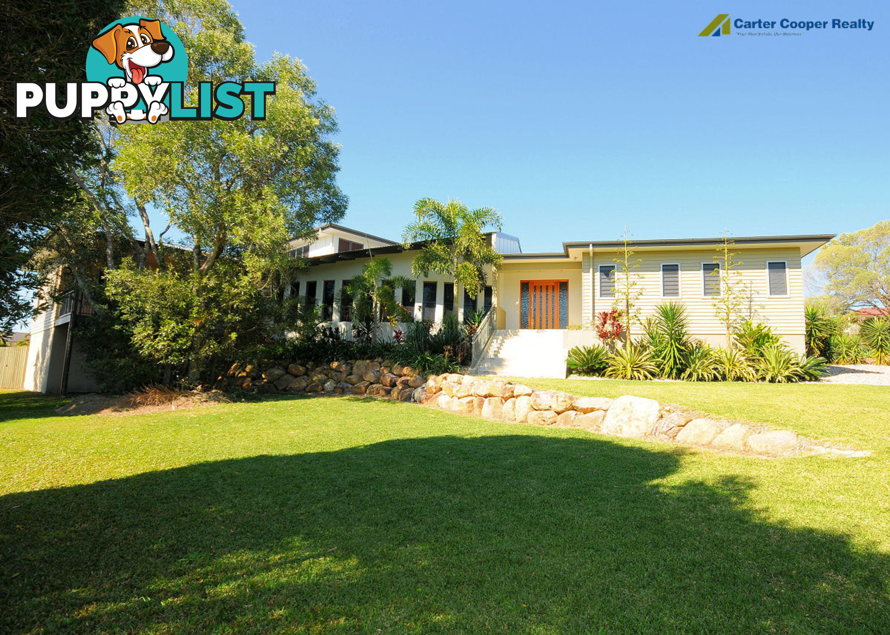 9-11 Gundesen Drive URRAWEEN QLD 4655