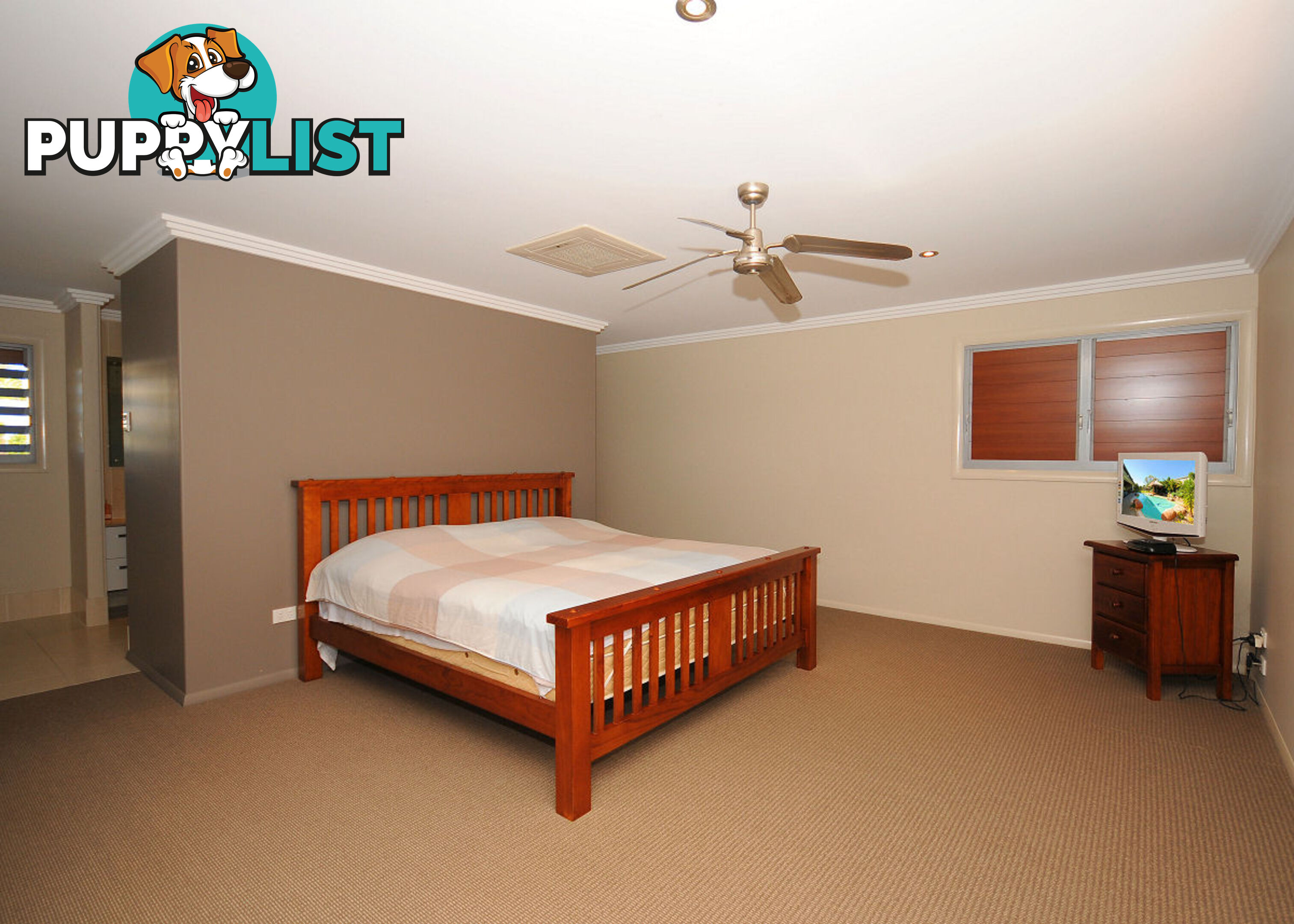 9-11 Gundesen Drive URRAWEEN QLD 4655