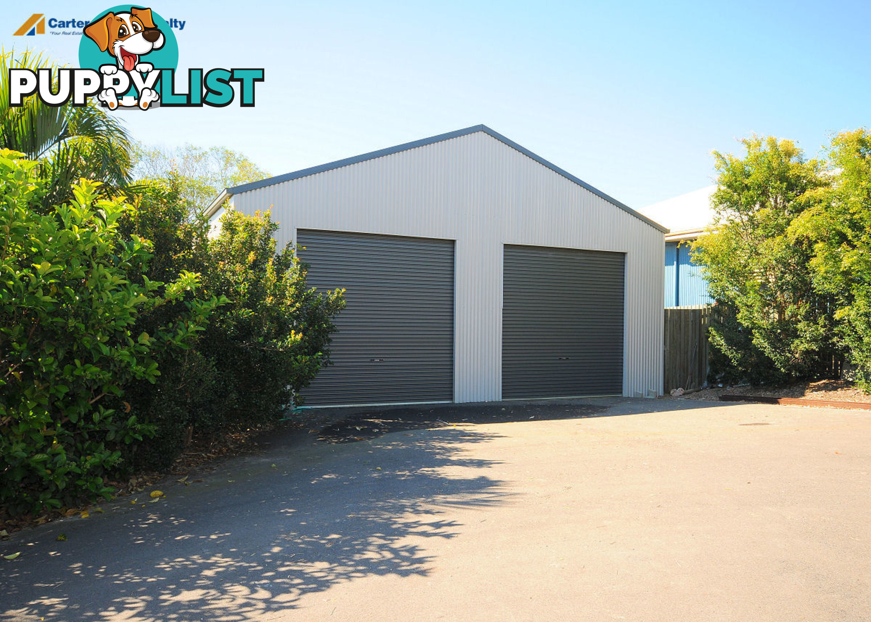 9-11 Gundesen Drive URRAWEEN QLD 4655