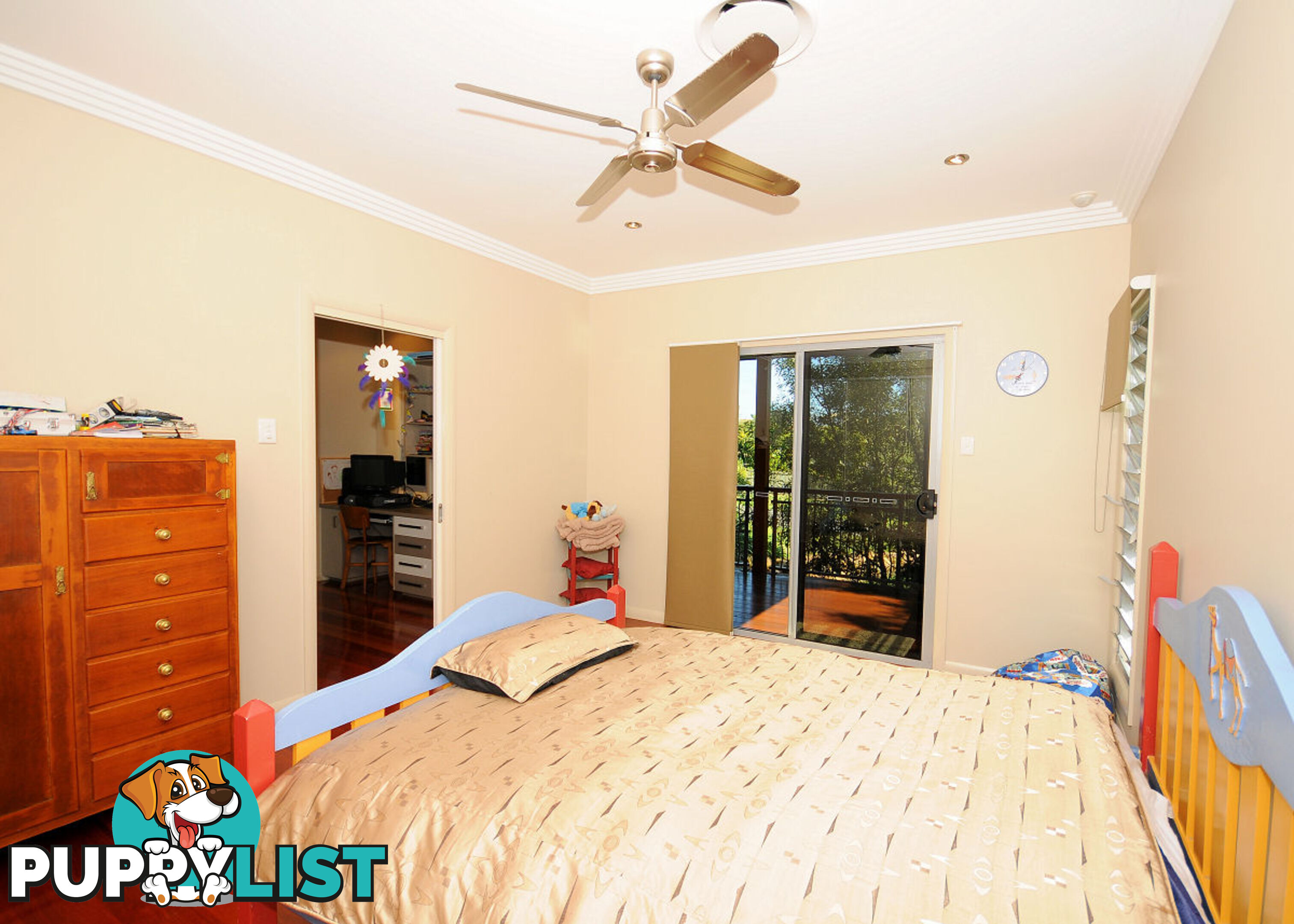 9-11 Gundesen Drive URRAWEEN QLD 4655