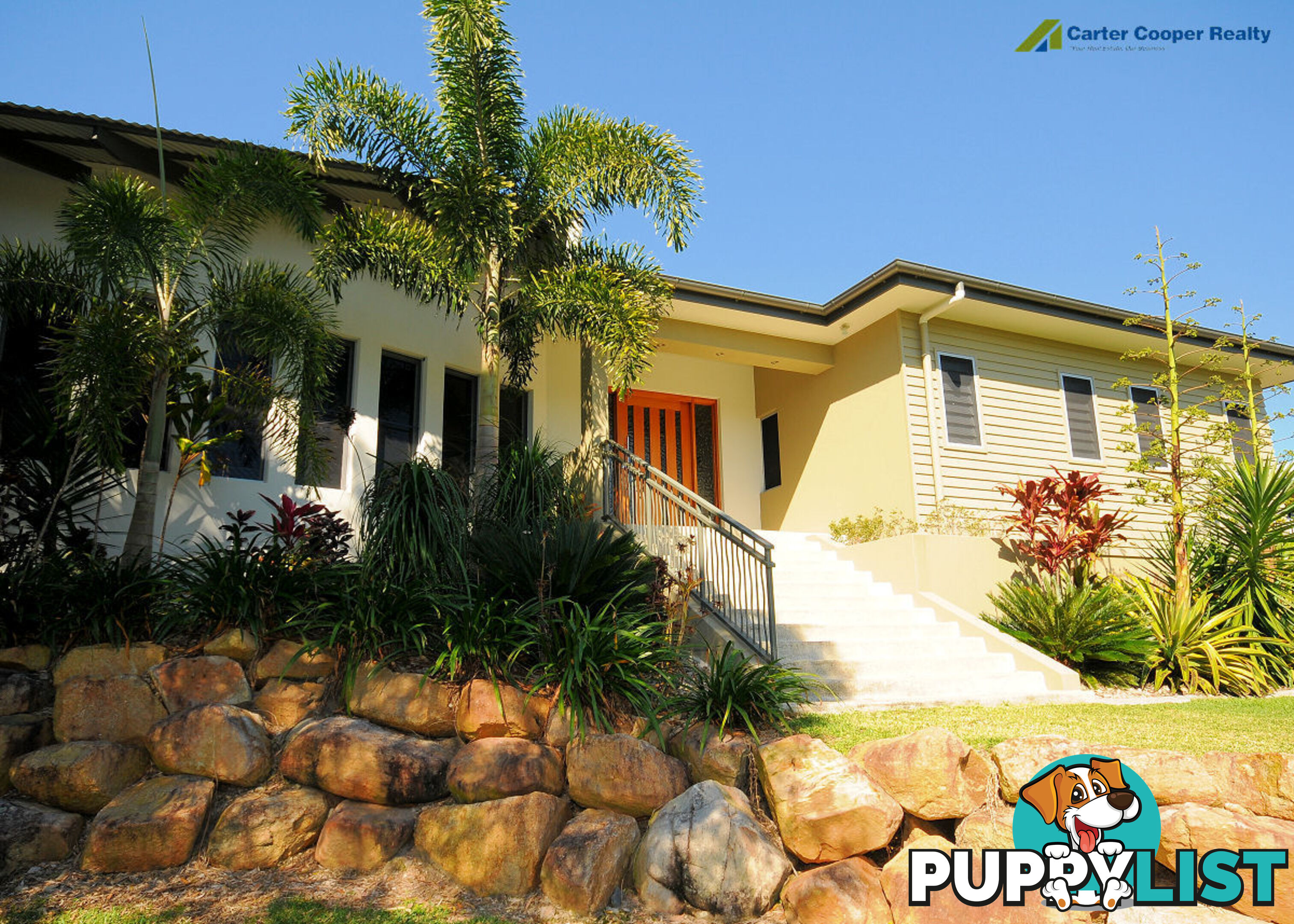 9-11 Gundesen Drive URRAWEEN QLD 4655