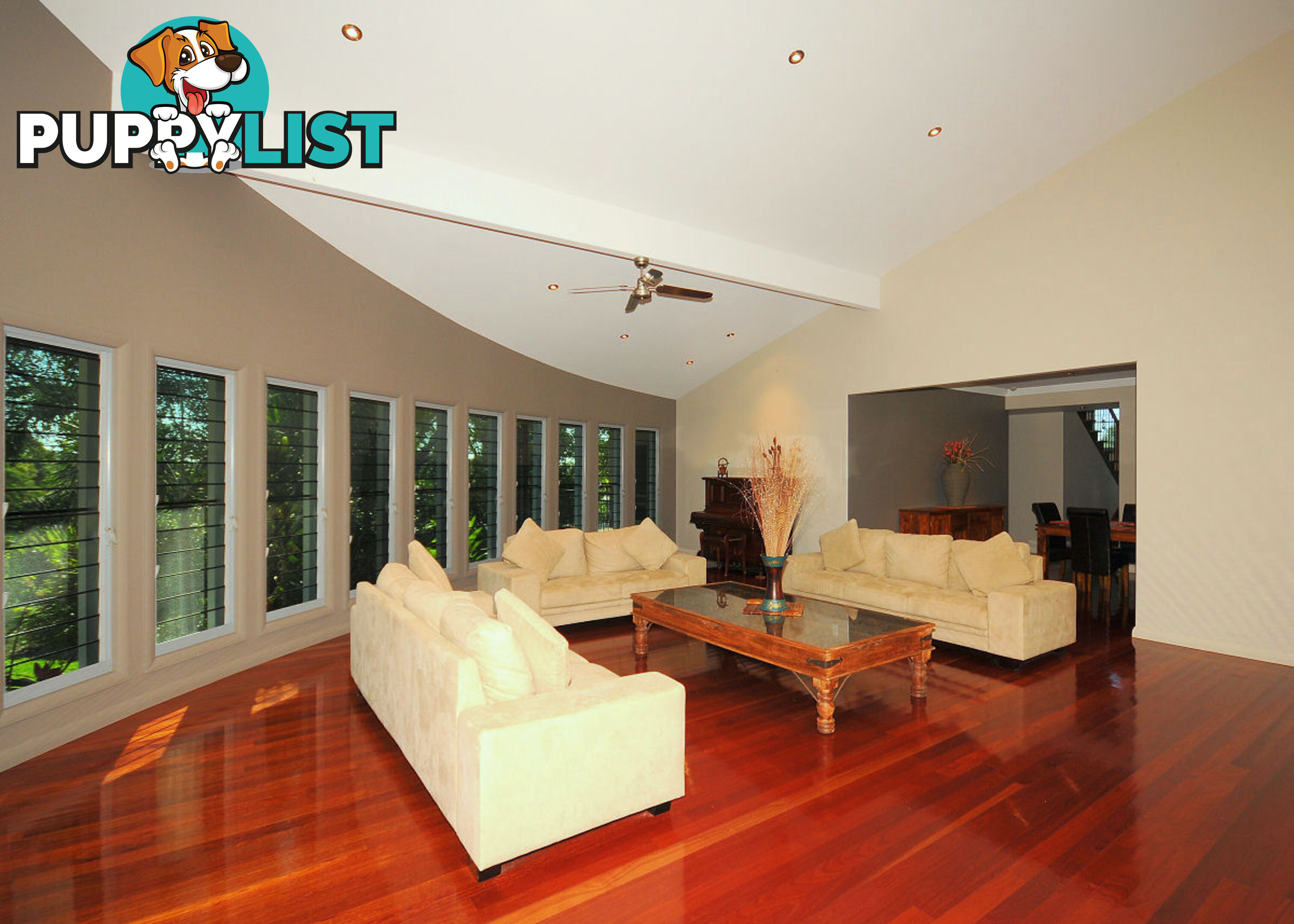 9-11 Gundesen Drive URRAWEEN QLD 4655