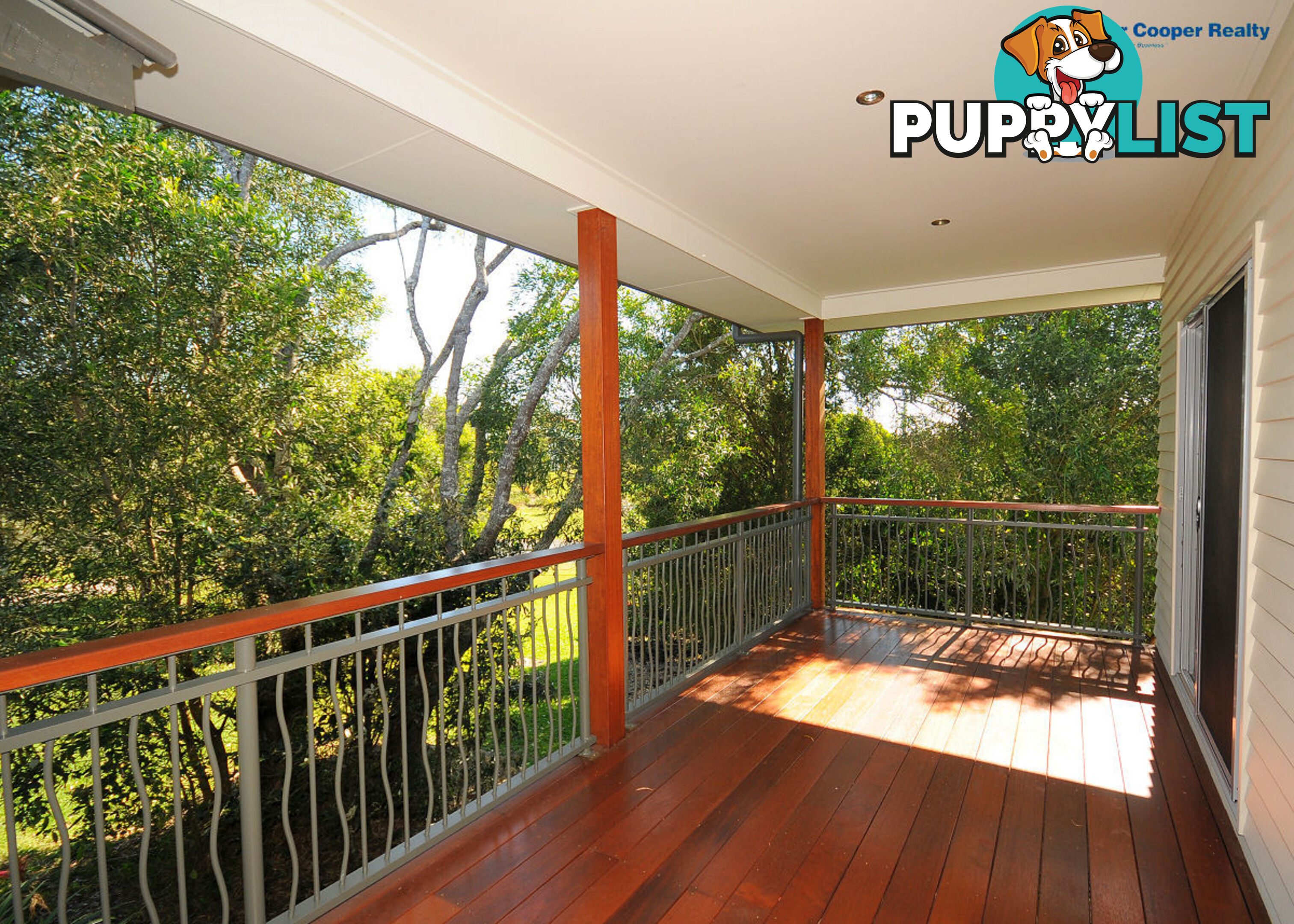 9-11 Gundesen Drive URRAWEEN QLD 4655
