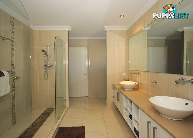 9-11 Gundesen Drive URRAWEEN QLD 4655