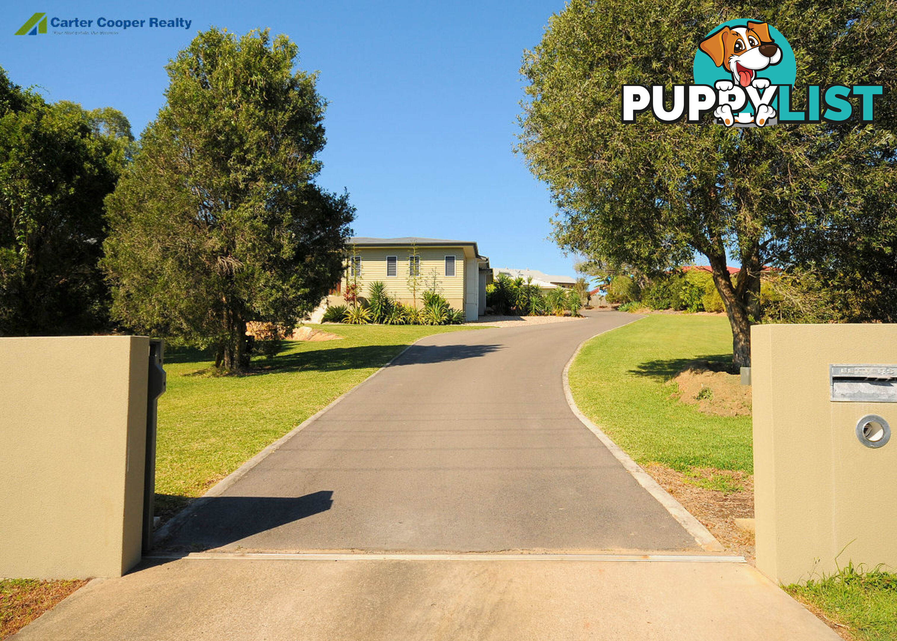 9-11 Gundesen Drive URRAWEEN QLD 4655