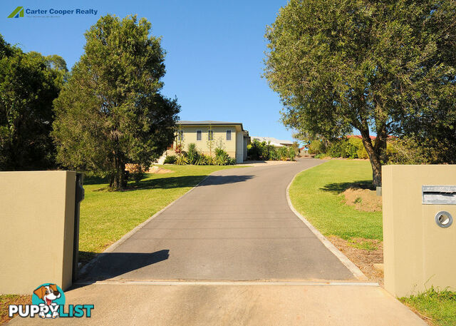 9-11 Gundesen Drive URRAWEEN QLD 4655