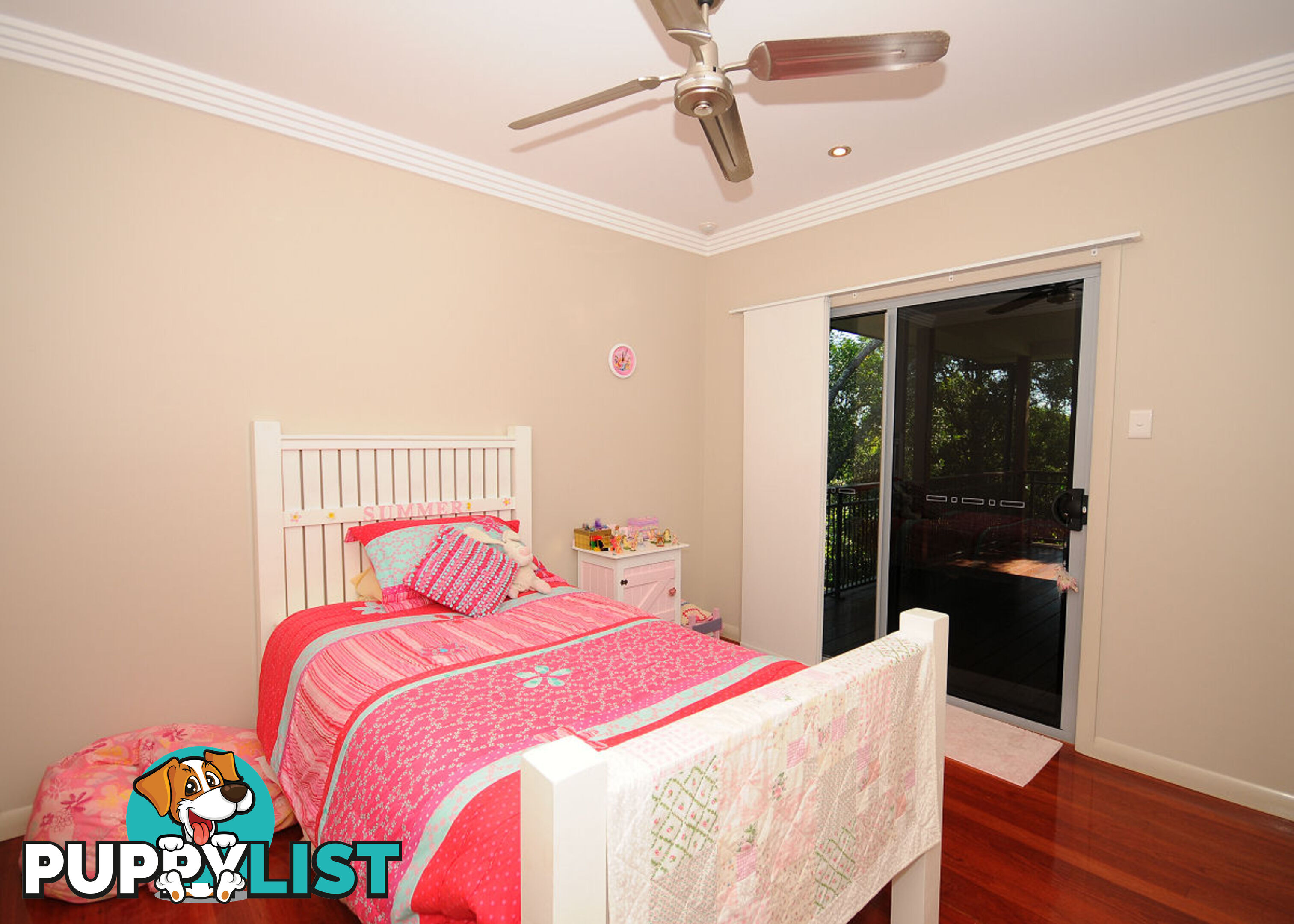9-11 Gundesen Drive URRAWEEN QLD 4655