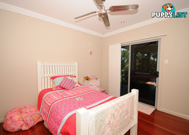 9-11 Gundesen Drive URRAWEEN QLD 4655