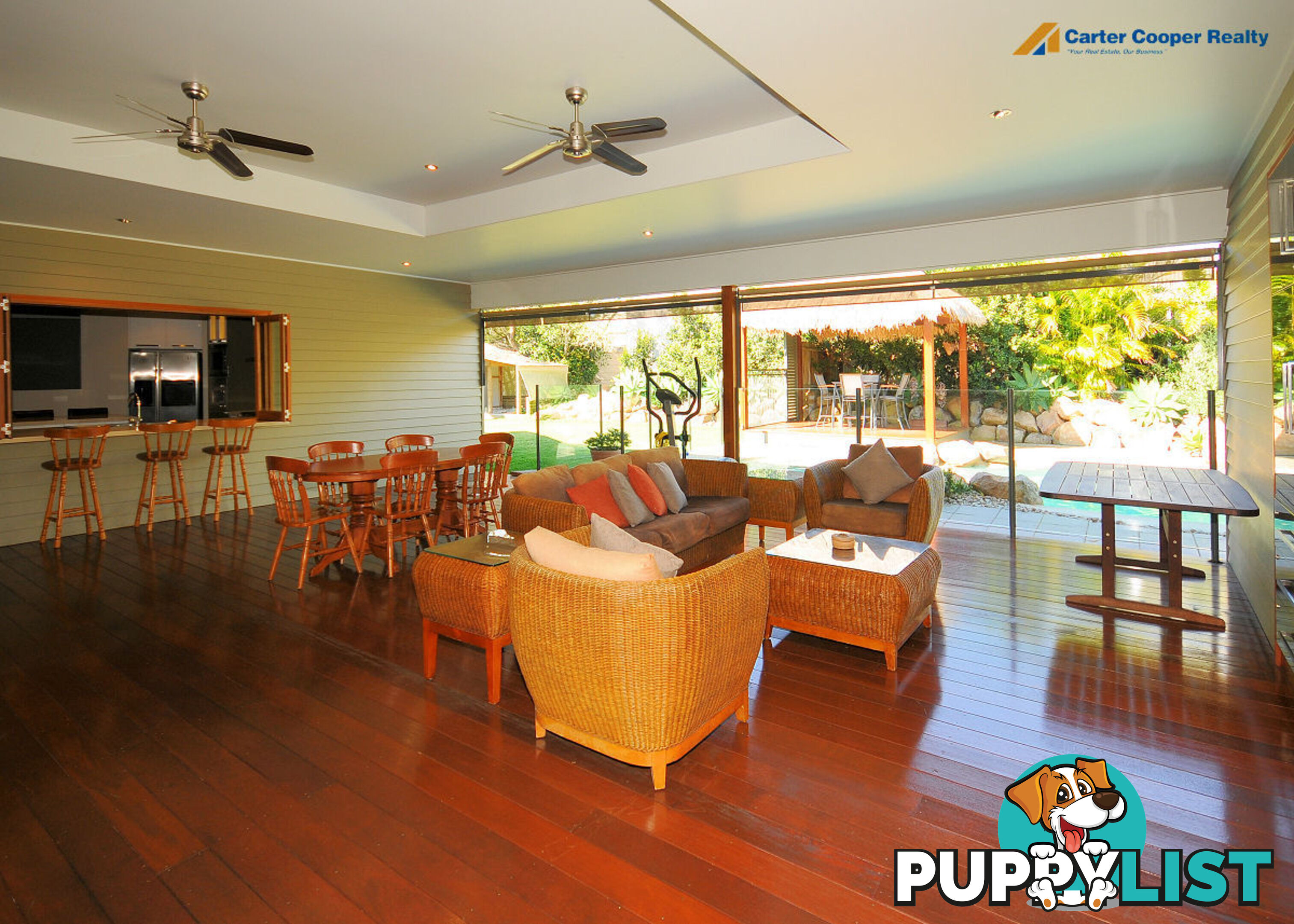 9-11 Gundesen Drive URRAWEEN QLD 4655