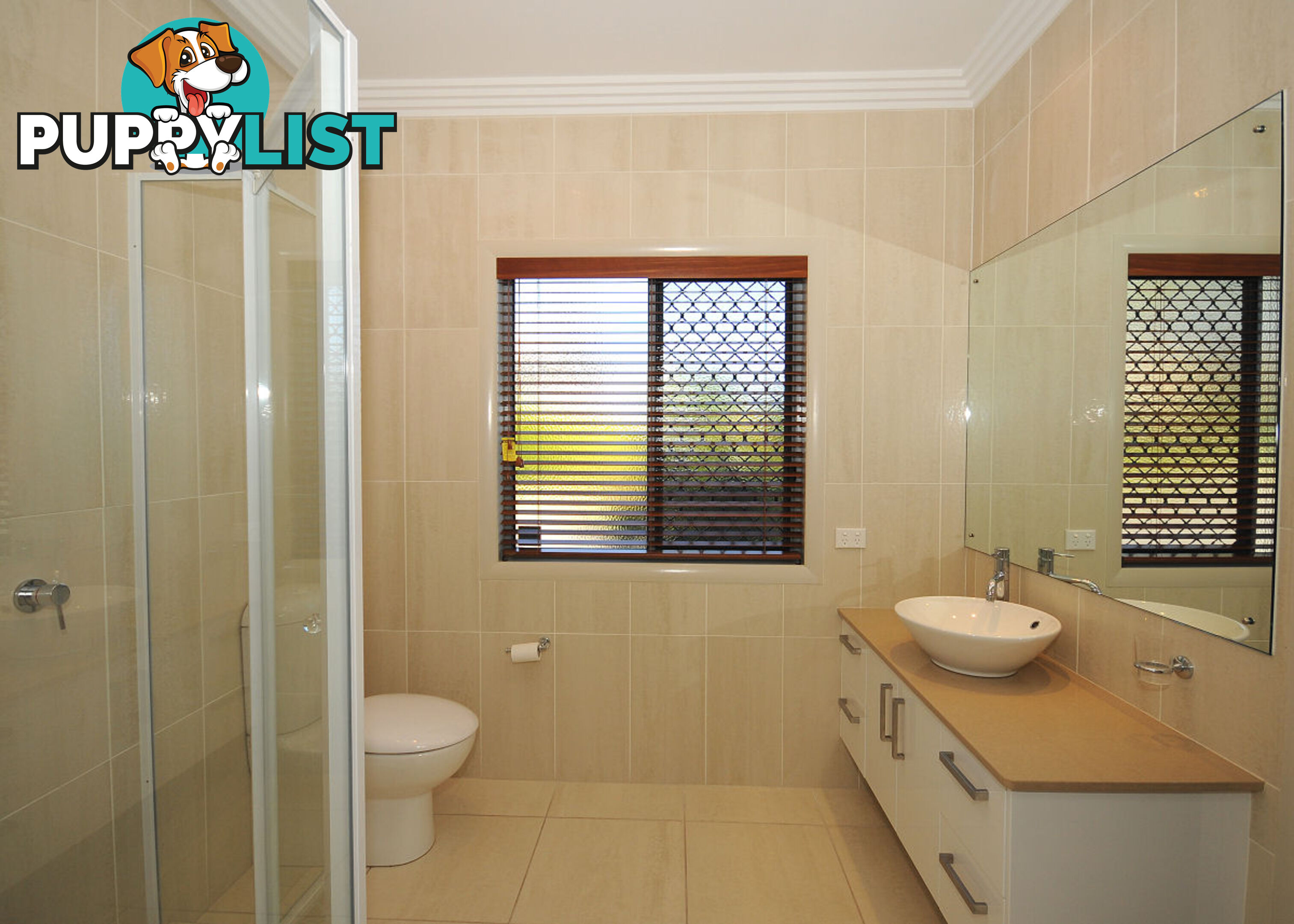 9-11 Gundesen Drive URRAWEEN QLD 4655