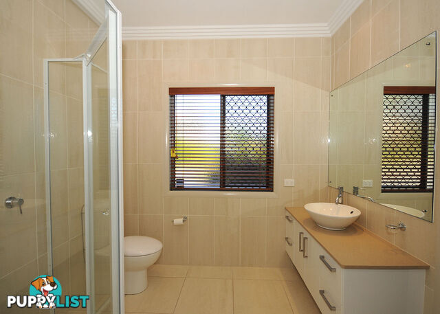 9-11 Gundesen Drive URRAWEEN QLD 4655