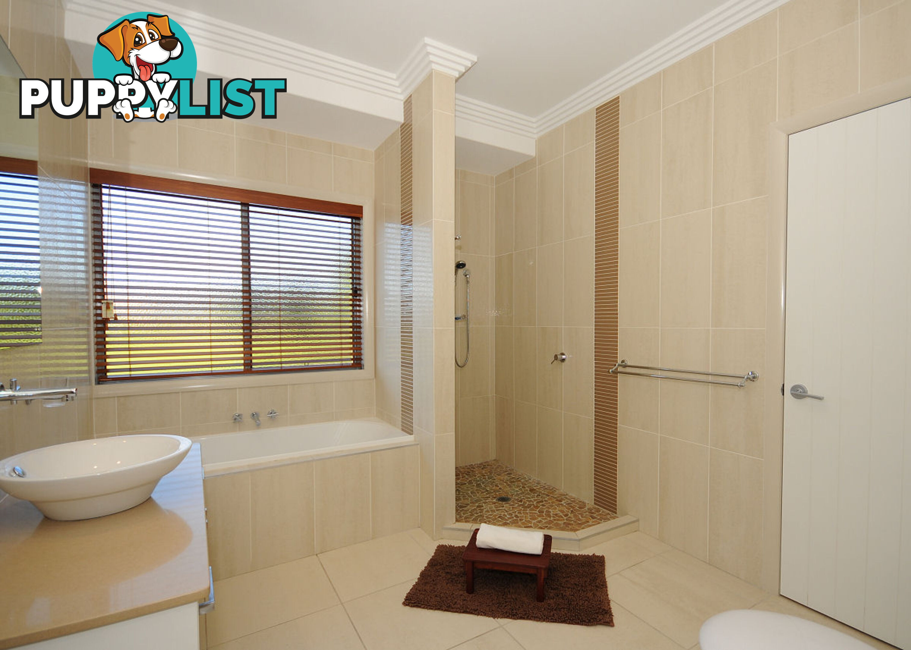 9-11 Gundesen Drive URRAWEEN QLD 4655