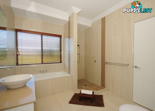 9-11 Gundesen Drive URRAWEEN QLD 4655