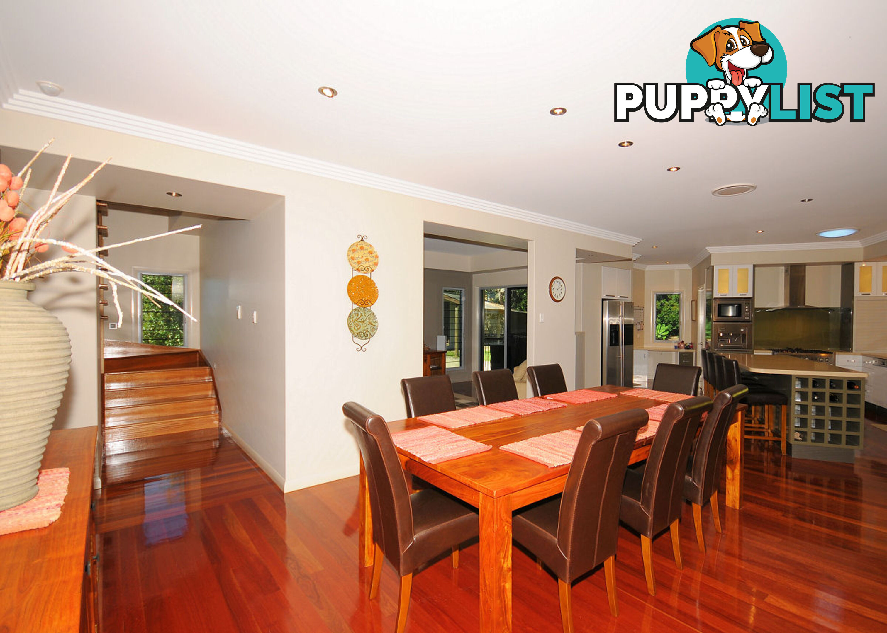 9-11 Gundesen Drive URRAWEEN QLD 4655