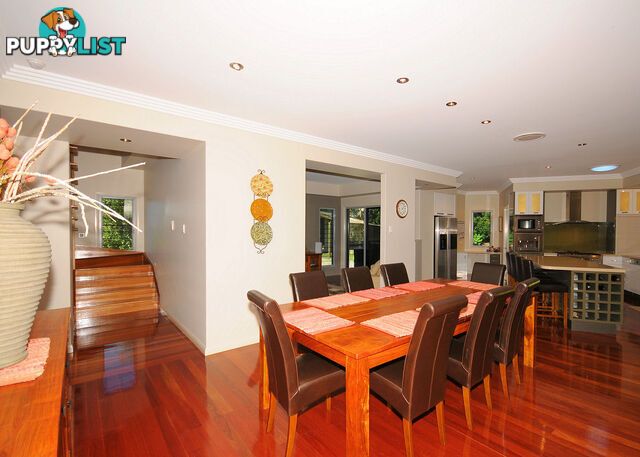 9-11 Gundesen Drive URRAWEEN QLD 4655