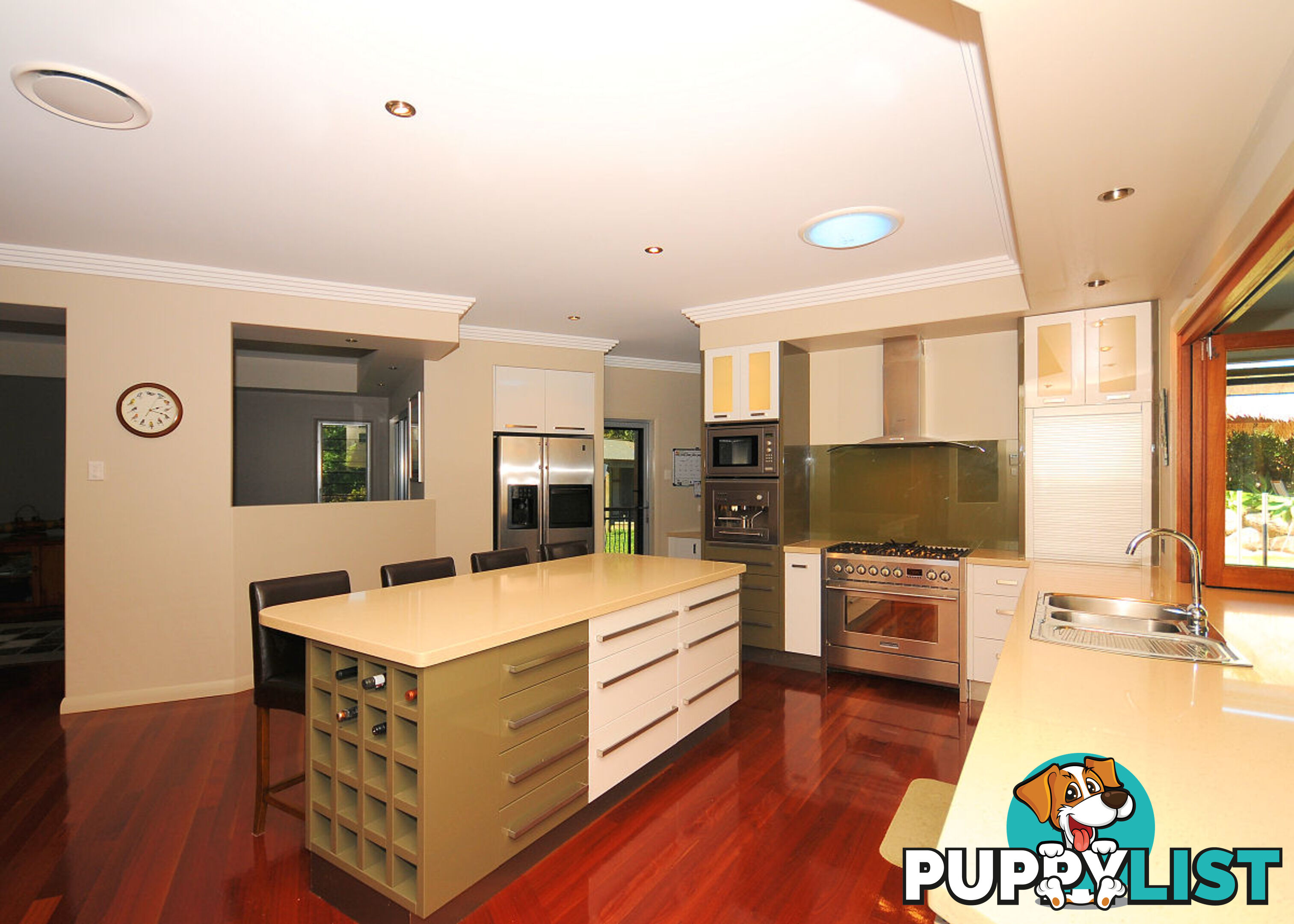 9-11 Gundesen Drive URRAWEEN QLD 4655