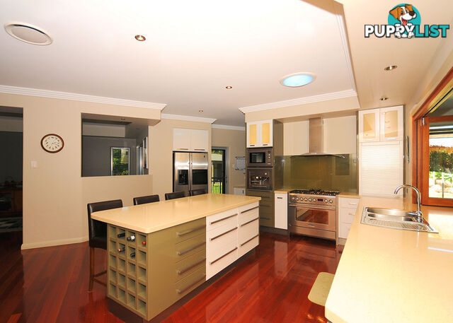 9-11 Gundesen Drive URRAWEEN QLD 4655