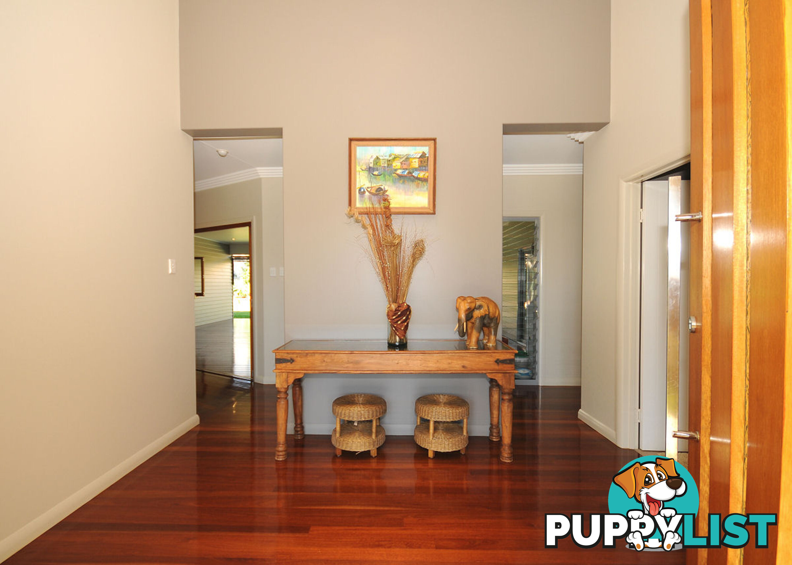9-11 Gundesen Drive URRAWEEN QLD 4655