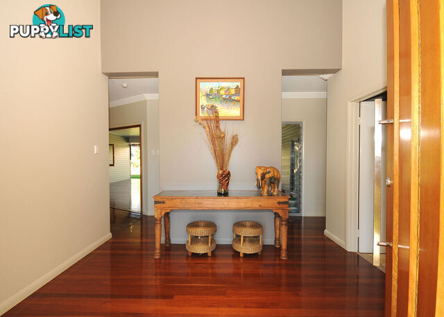 9-11 Gundesen Drive URRAWEEN QLD 4655