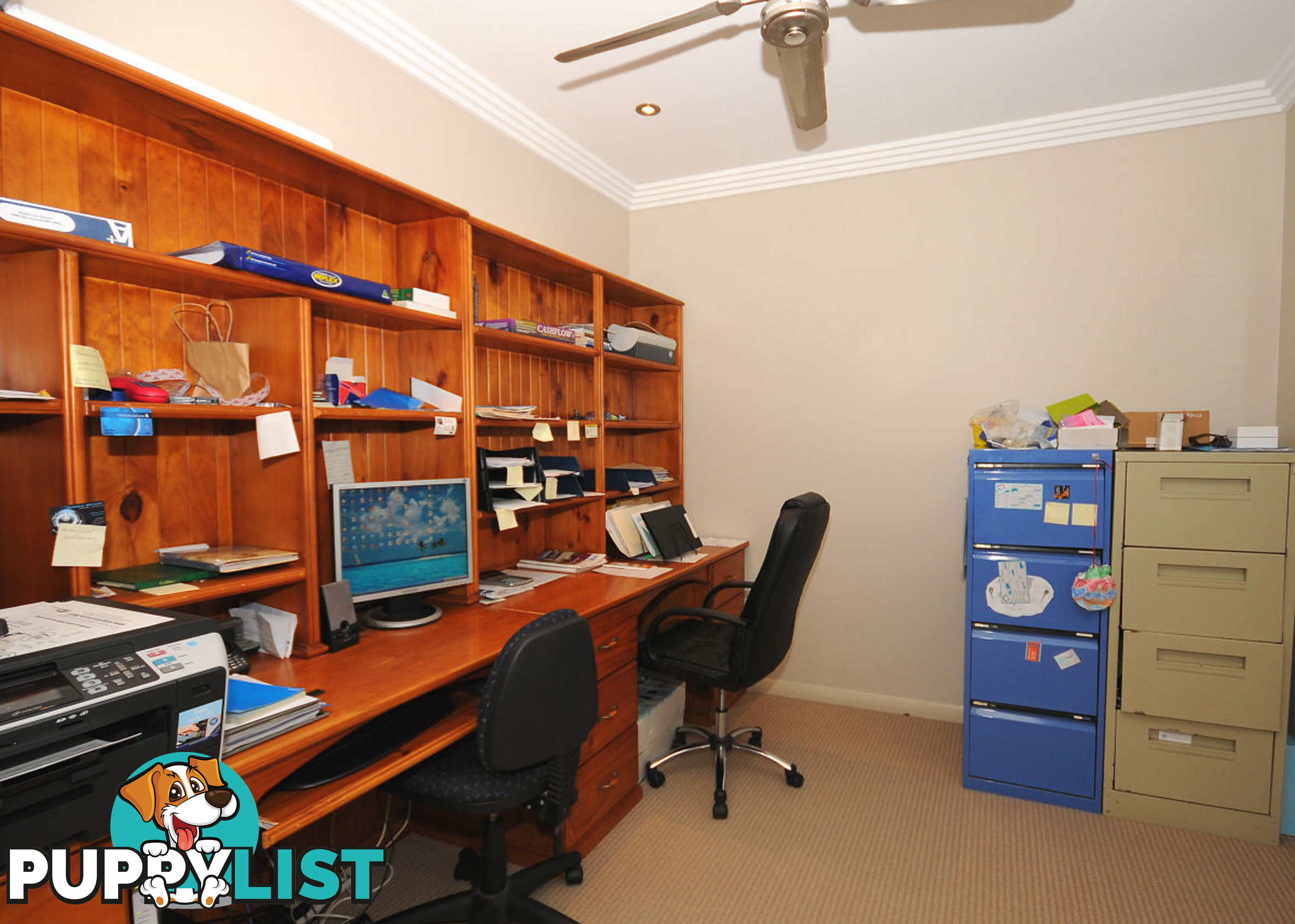 9-11 Gundesen Drive URRAWEEN QLD 4655
