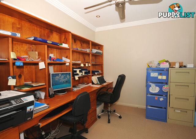 9-11 Gundesen Drive URRAWEEN QLD 4655
