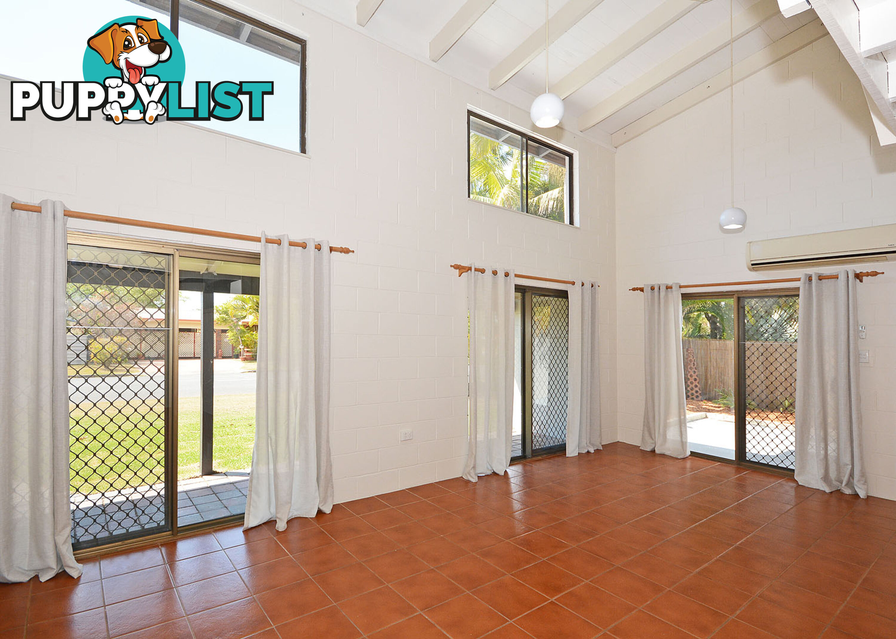 39 Kululu Crescent SCARNESS QLD 4655