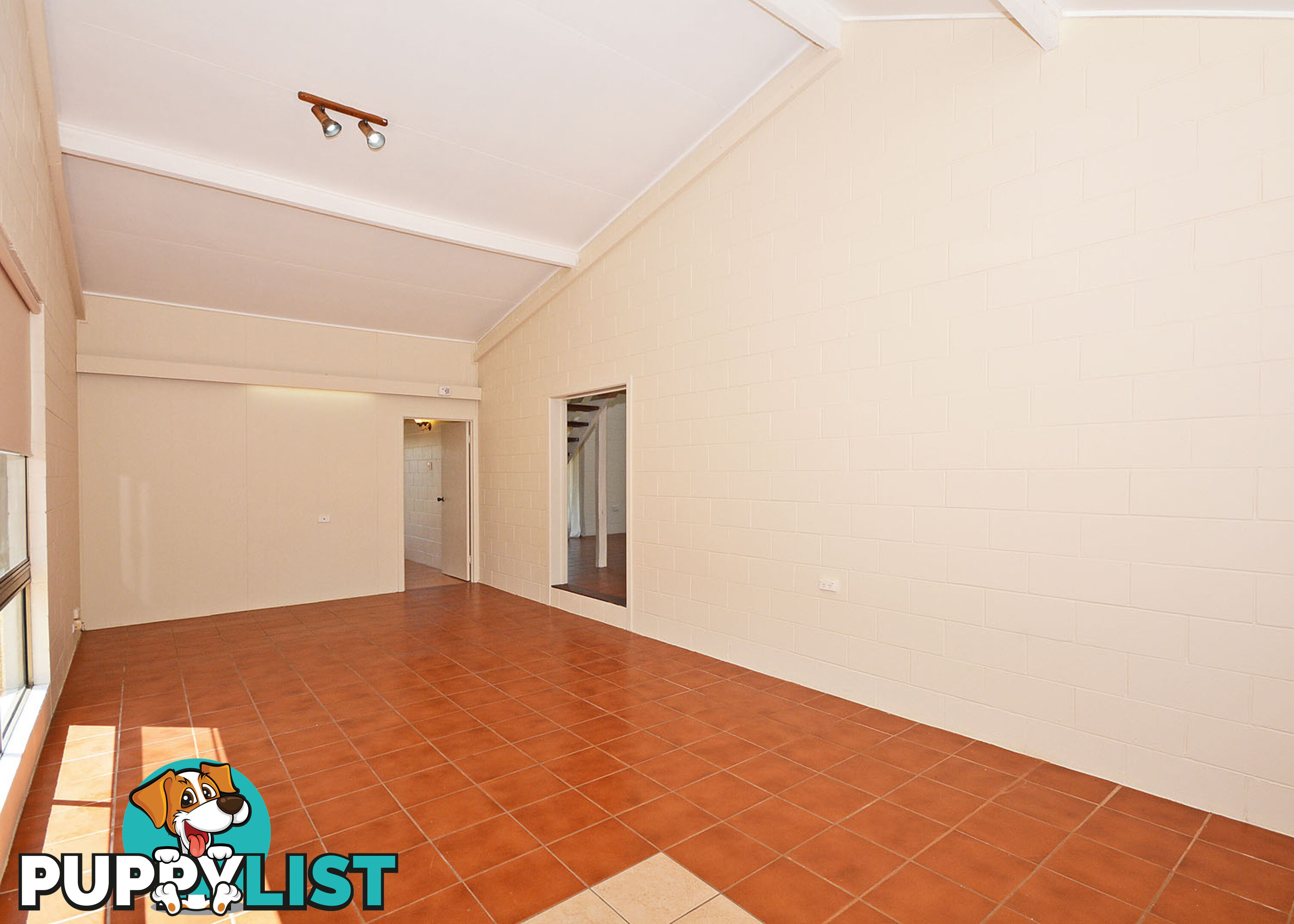 39 Kululu Crescent SCARNESS QLD 4655